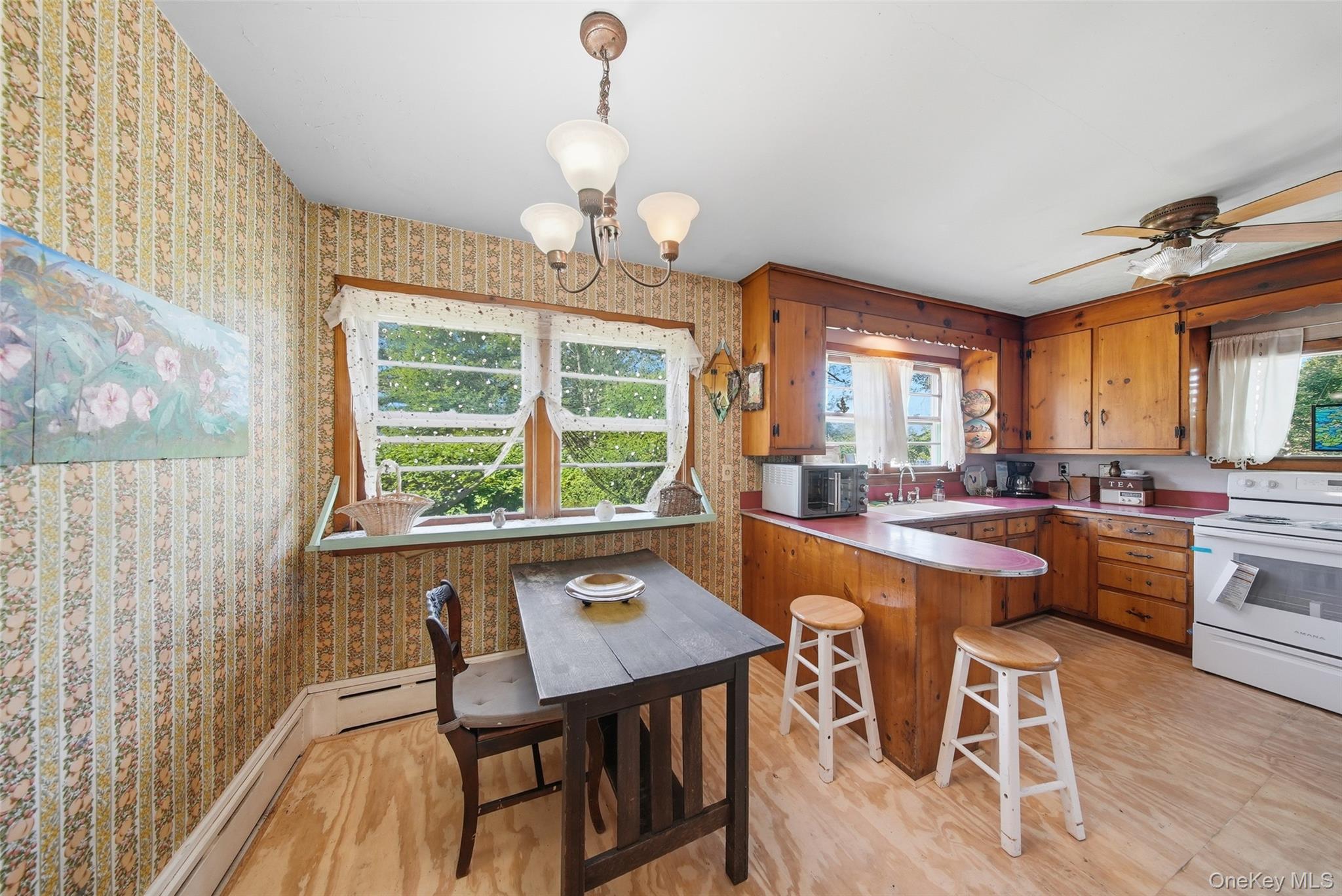 1973 State Route 17B – For Sale photo 13
