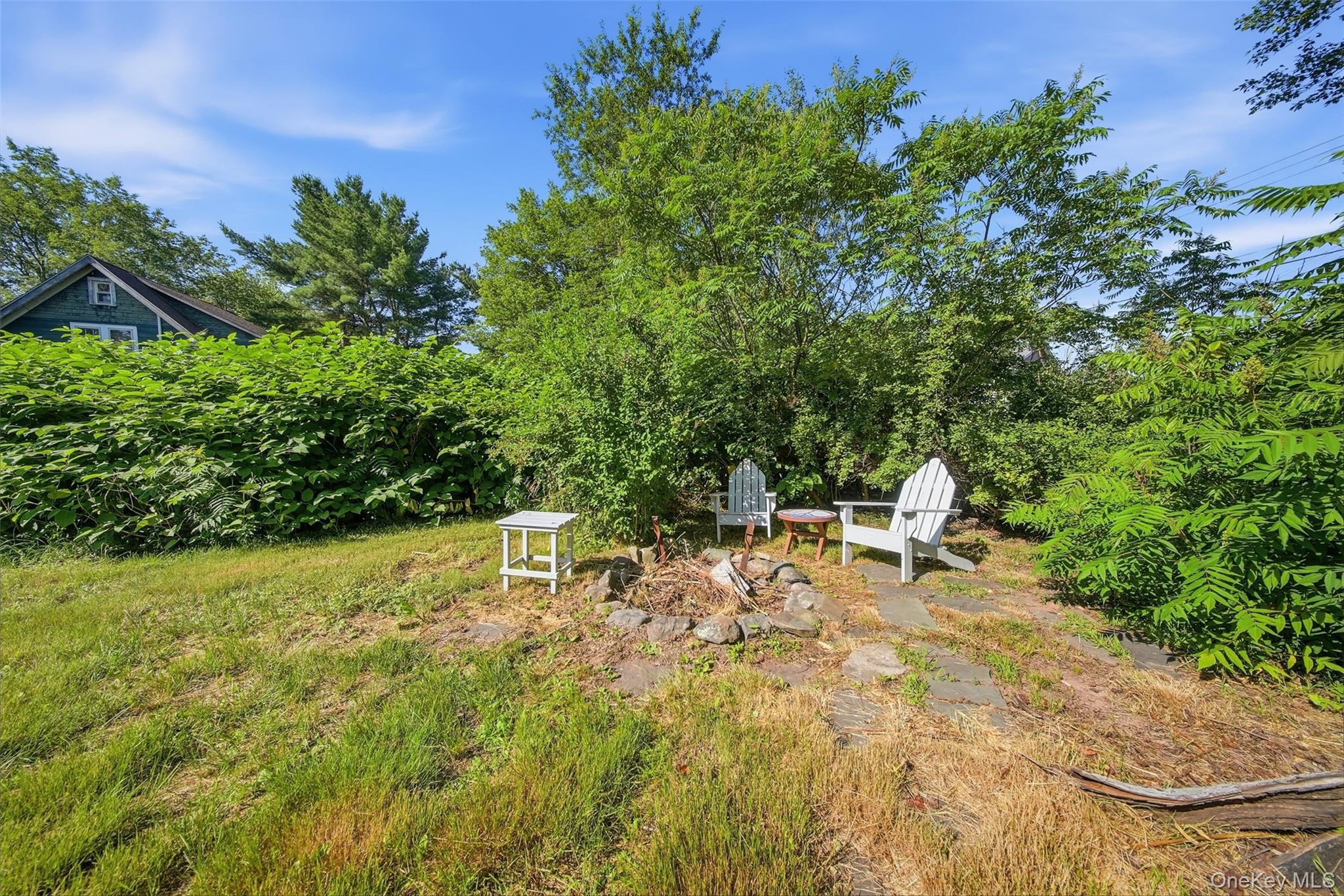 1973 State Route 17B – For Sale photo 28