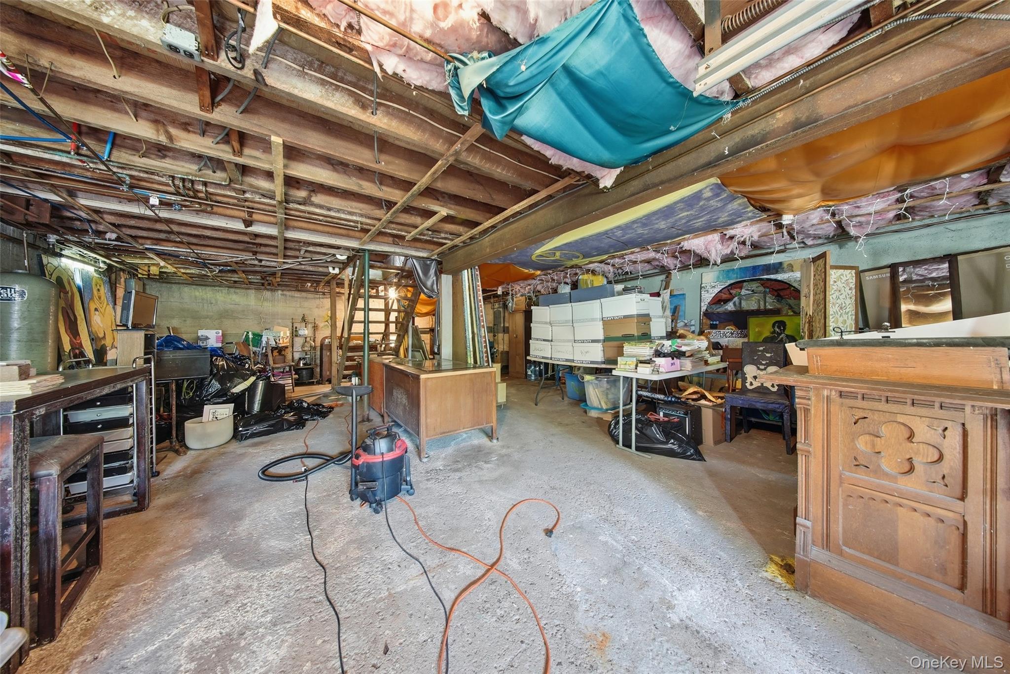 1973 State Route 17B – For Sale photo 24