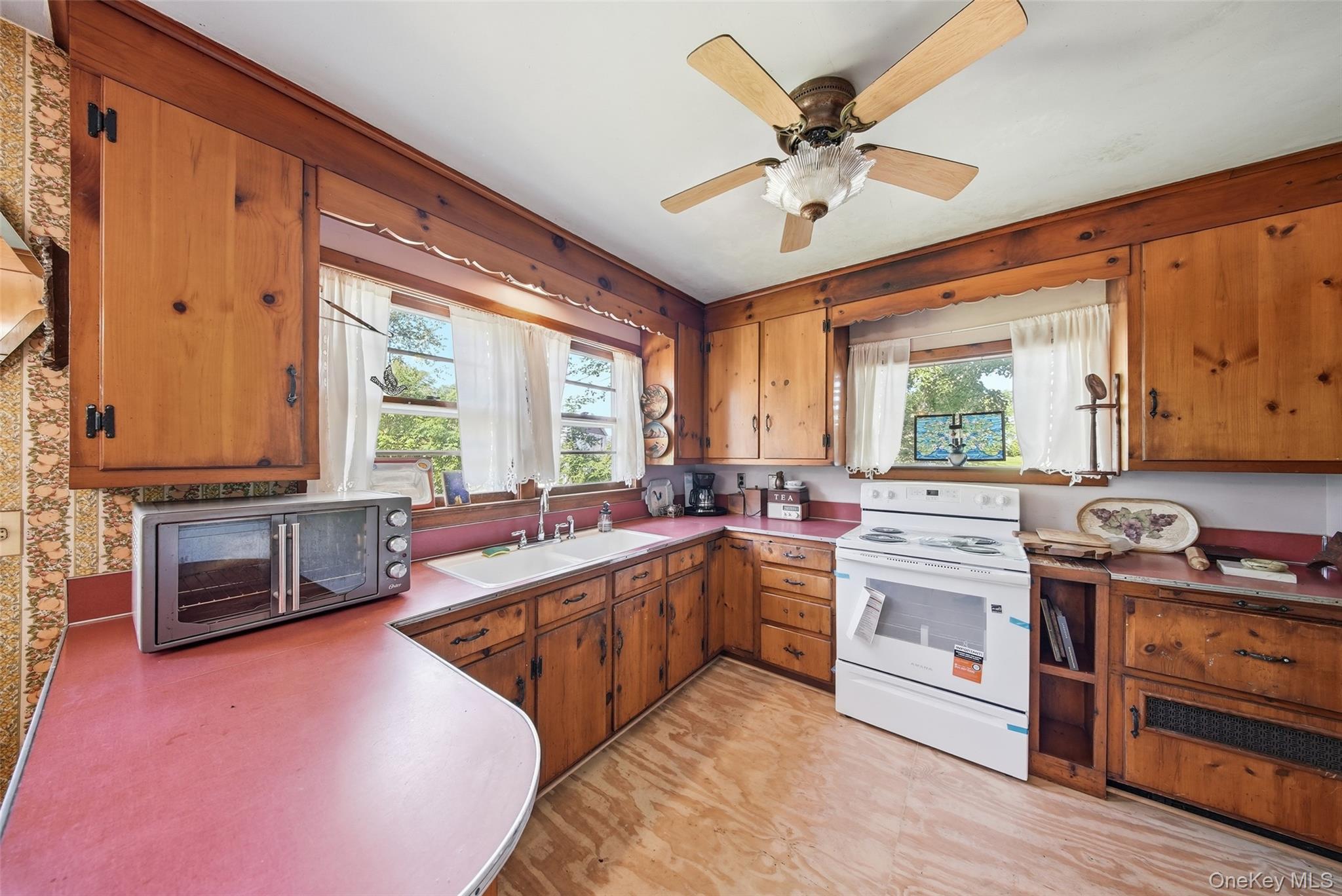 1973 State Route 17B – For Sale photo 16