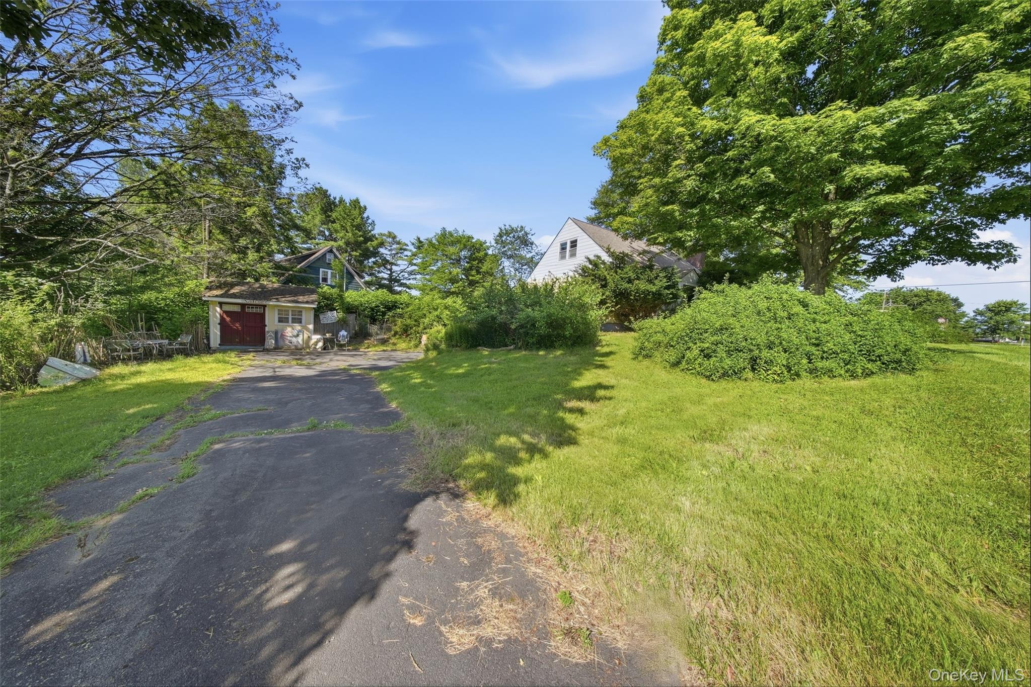 1973 State Route 17B – For Sale photo 30