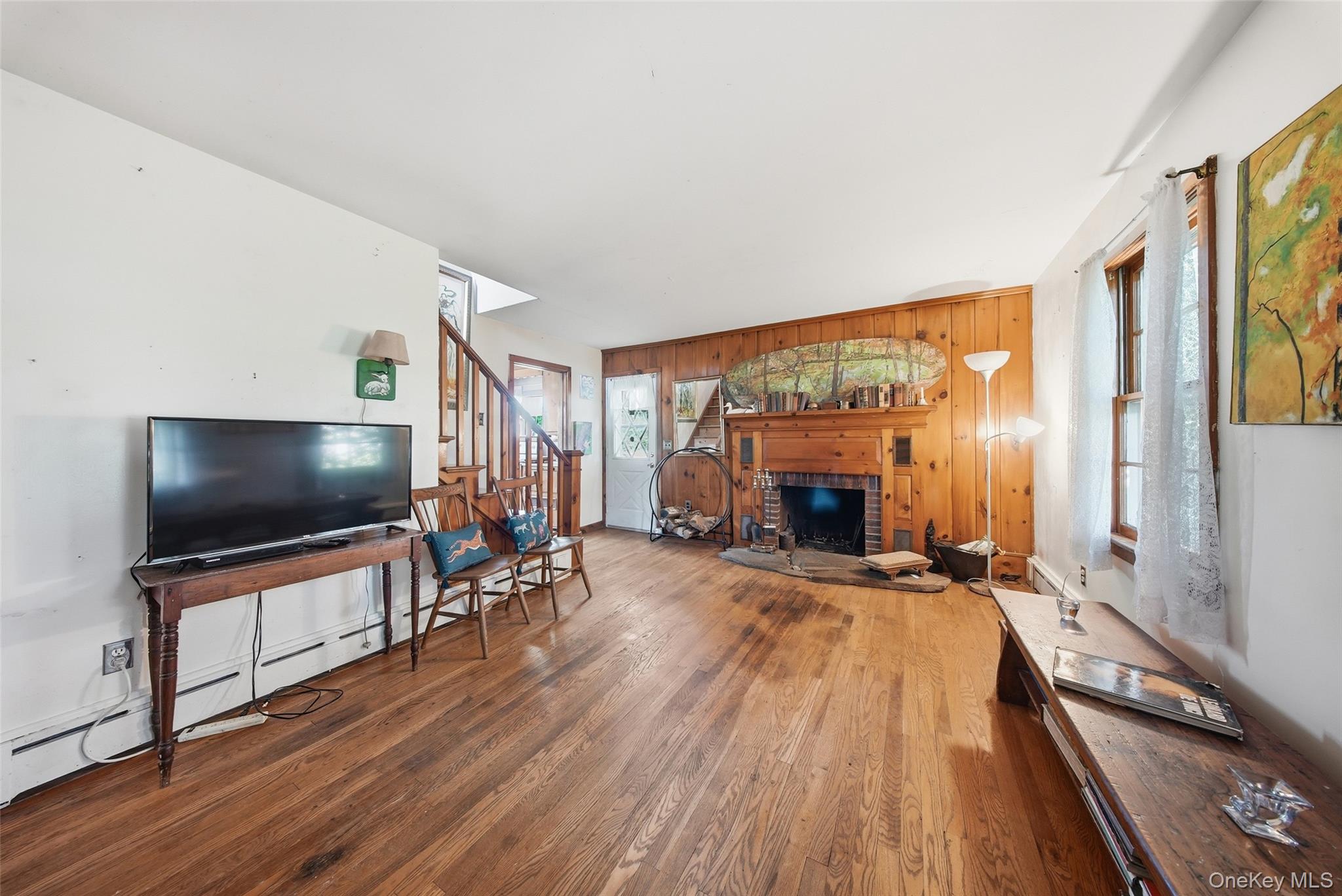 1973 State Route 17B – For Sale photo 6