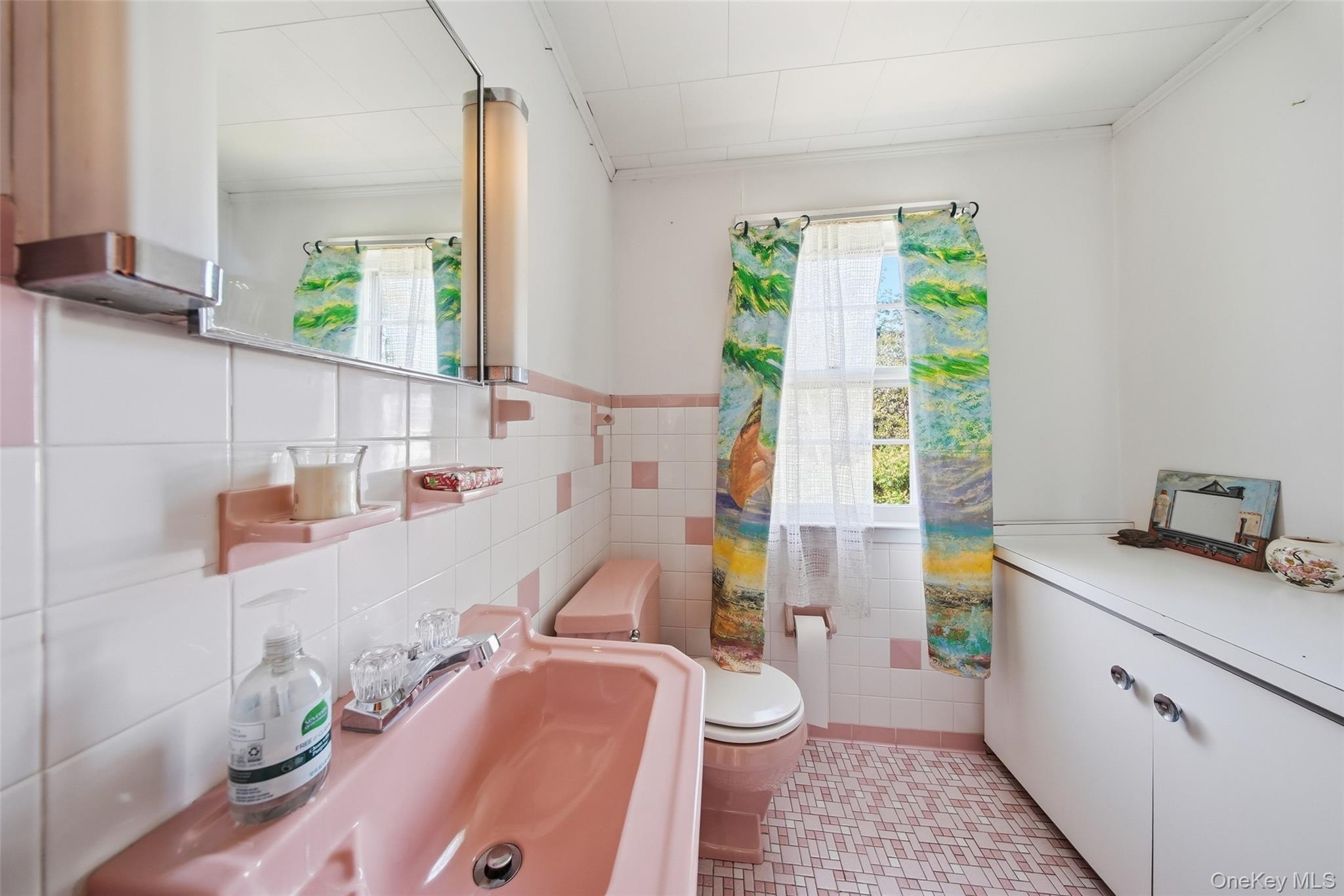 1973 State Route 17B – For Sale photo 12