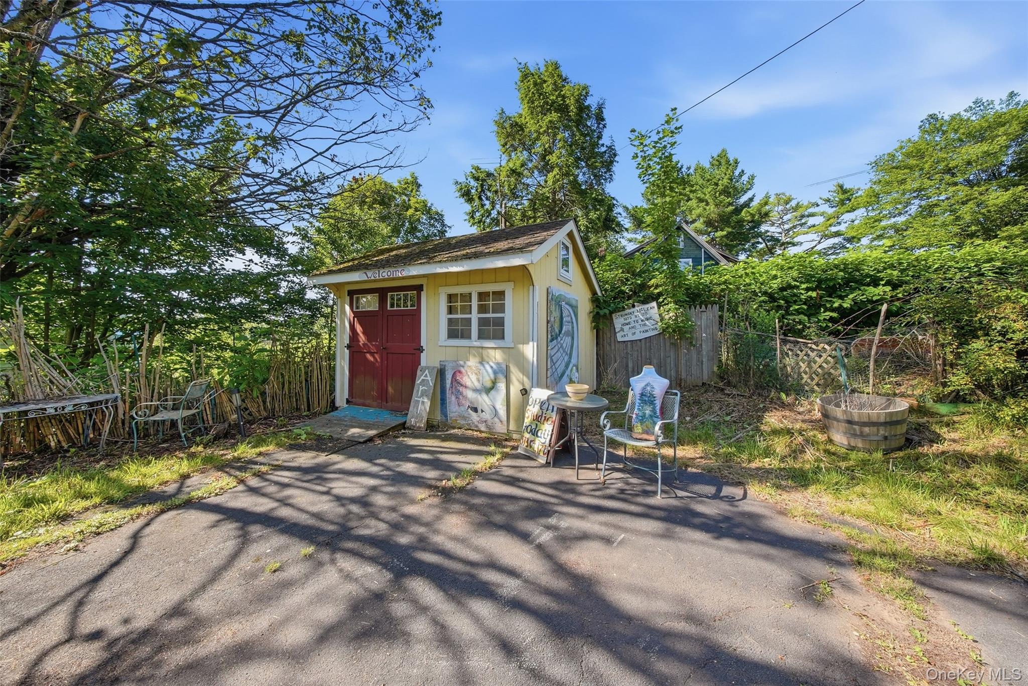 1973 State Route 17B – For Sale photo 26