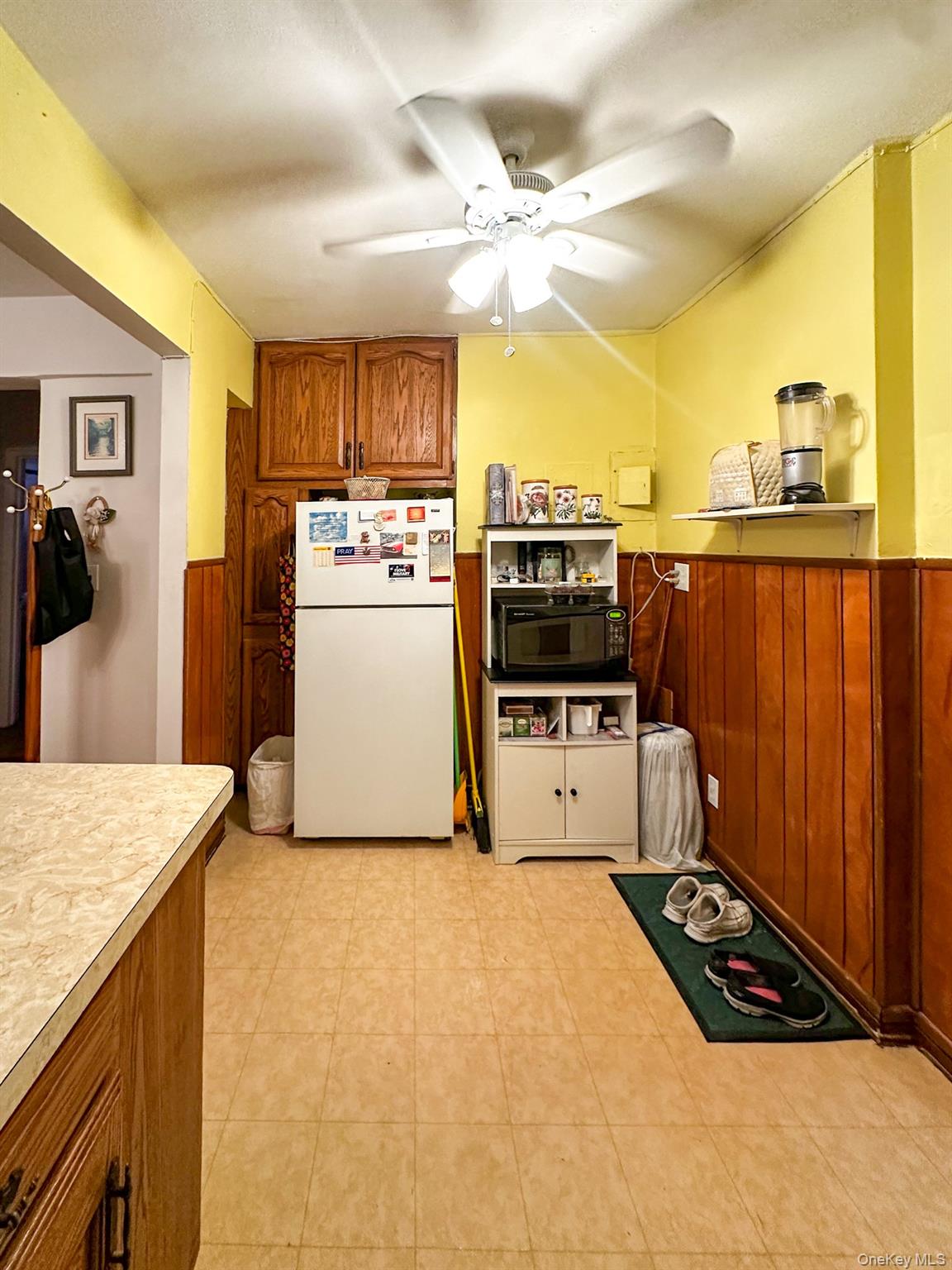 485 E Lincoln Avenue, Unit 214 photo 5