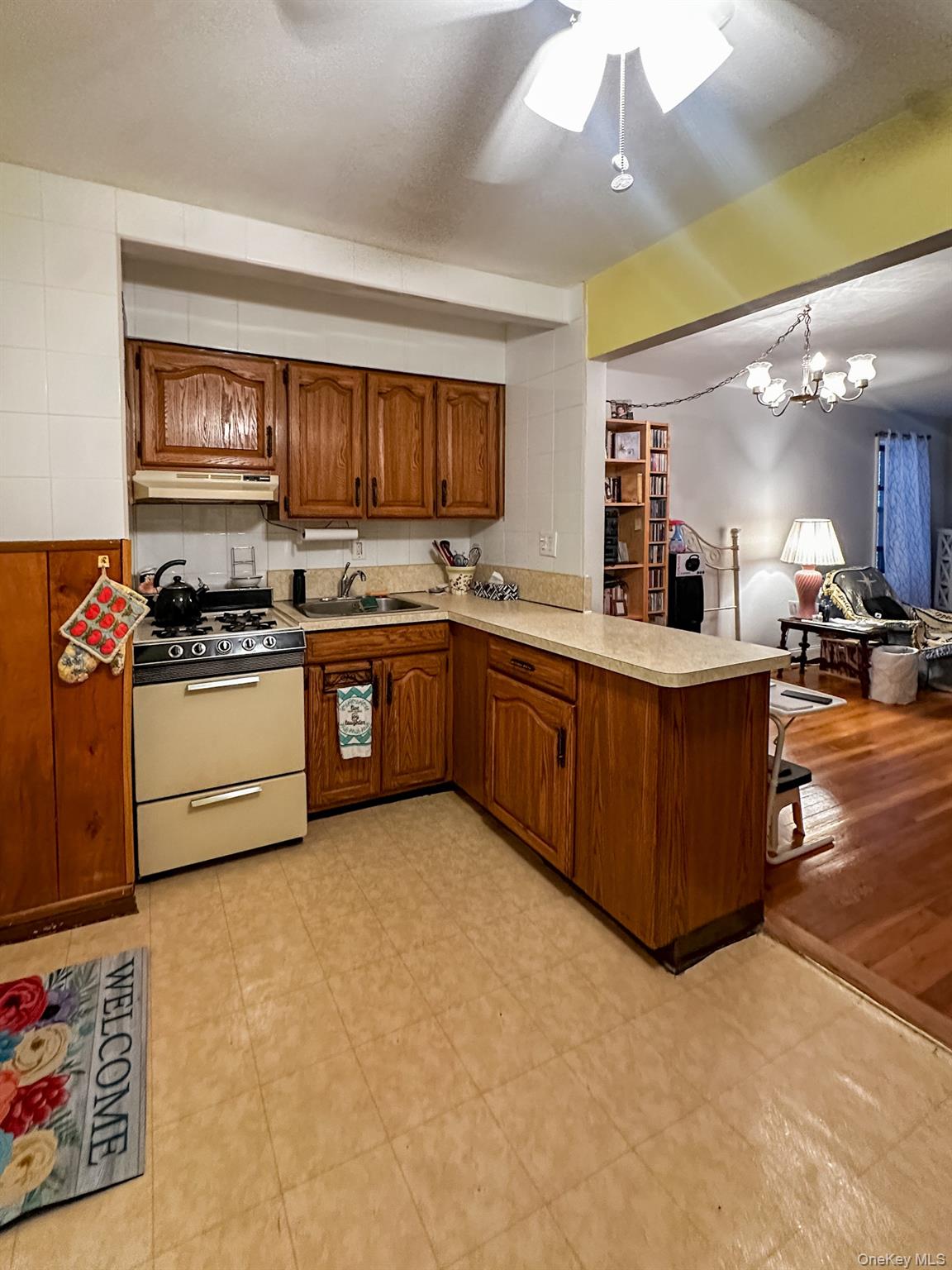 485 E Lincoln Avenue, Unit 214 photo 4