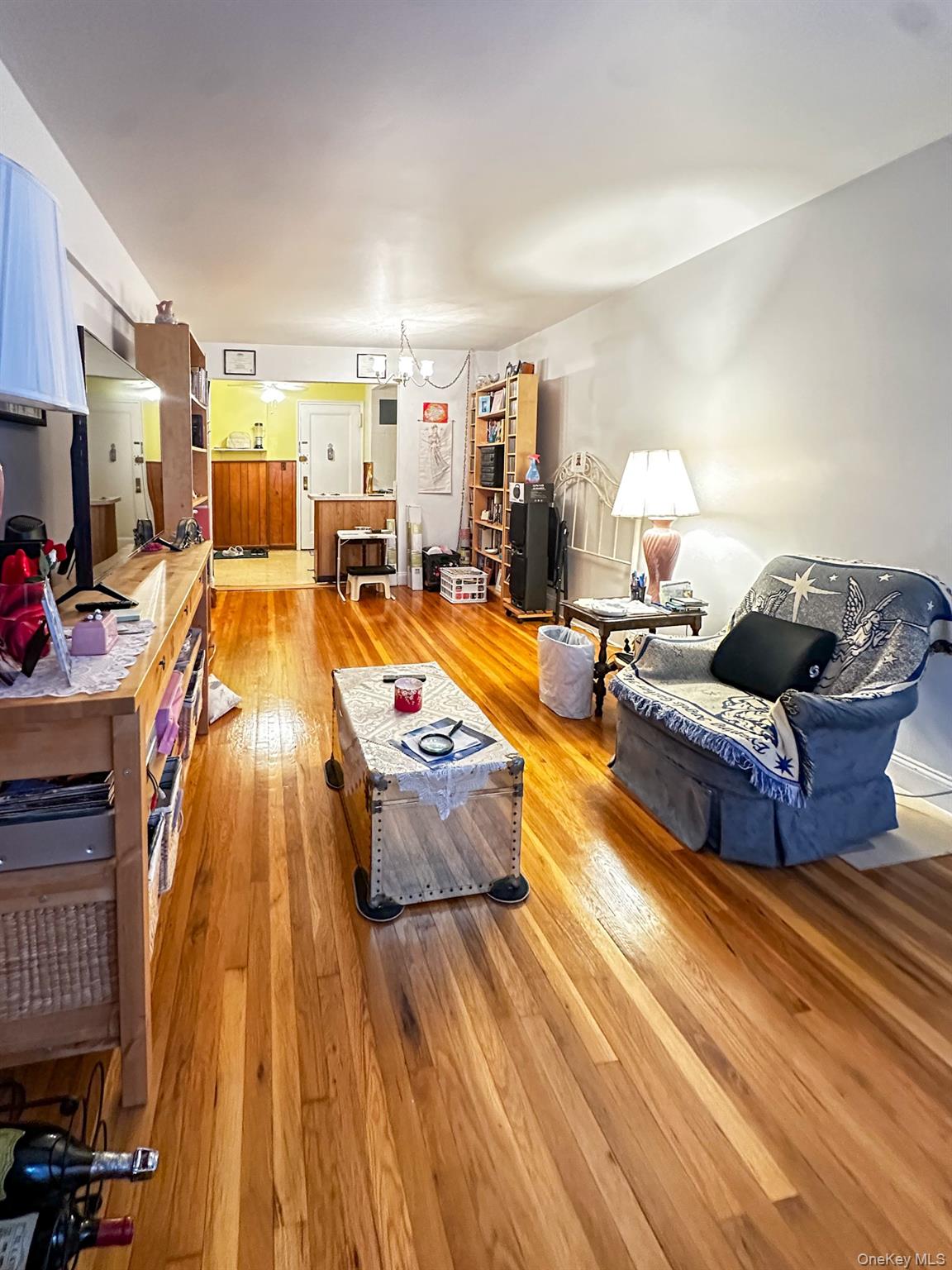 485 E Lincoln Avenue, Unit 214 photo 6