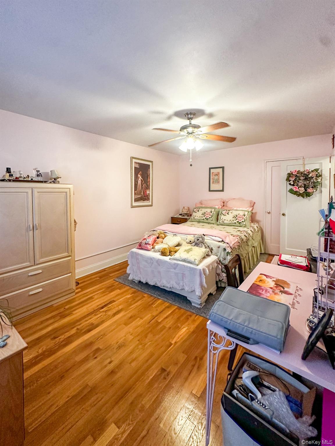 485 E Lincoln Avenue, Unit 214 photo 9