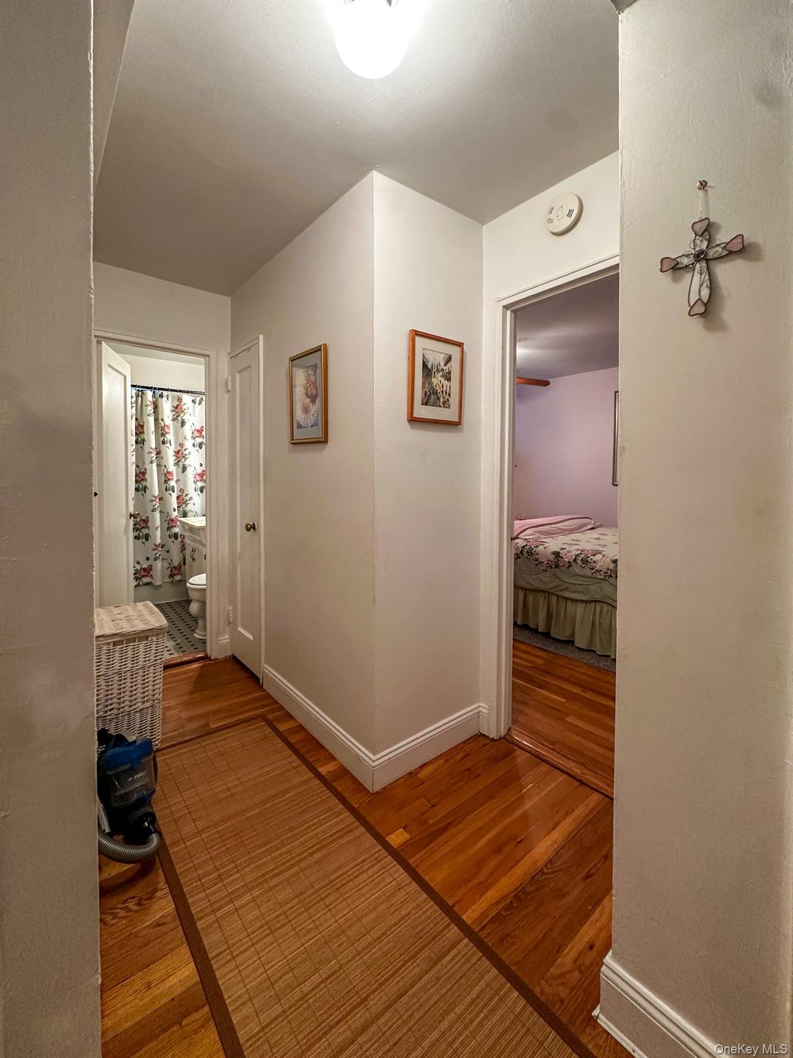 485 E Lincoln Avenue, Unit 214 photo 7