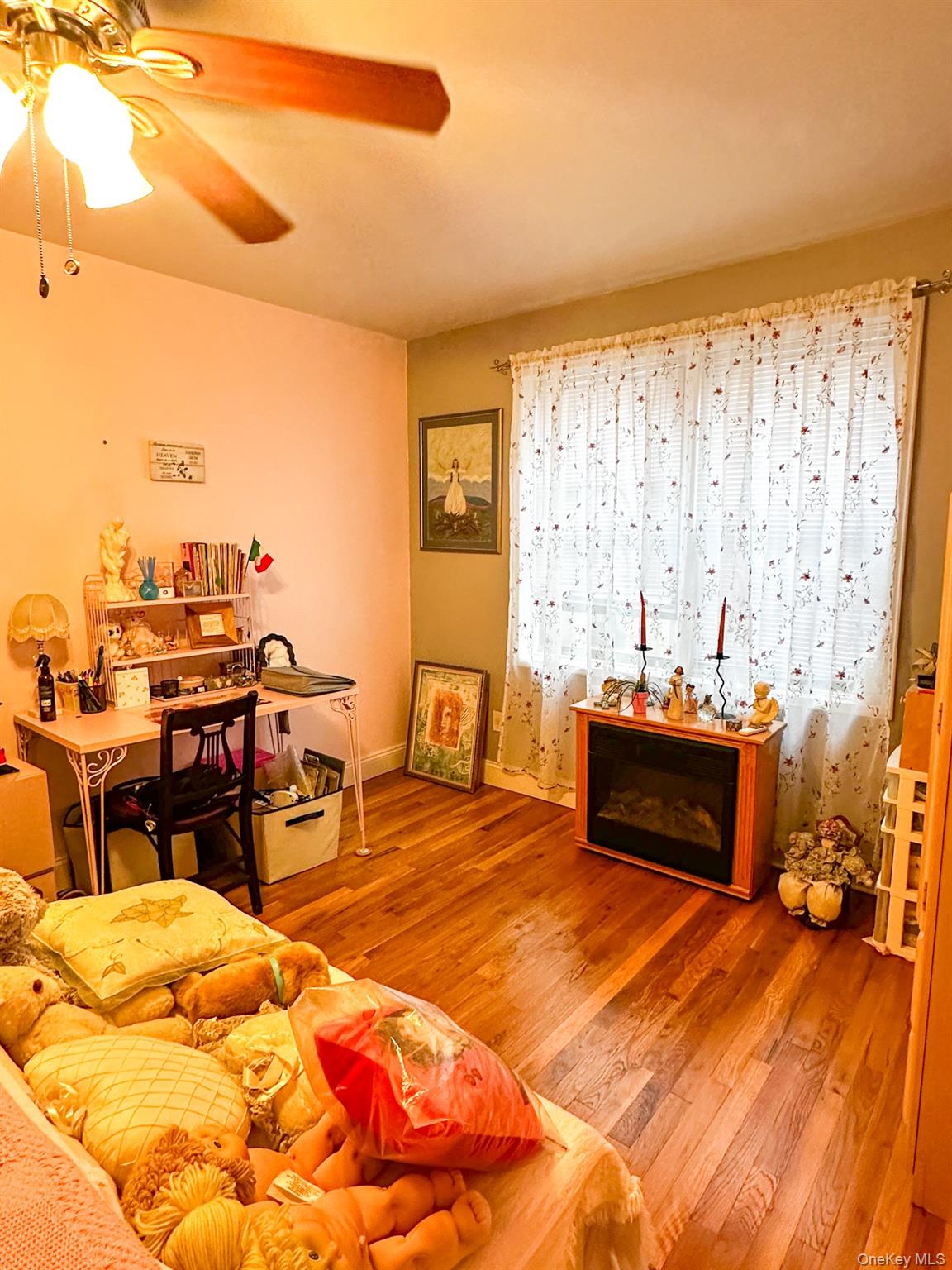 485 E Lincoln Avenue, Unit 214 photo 10