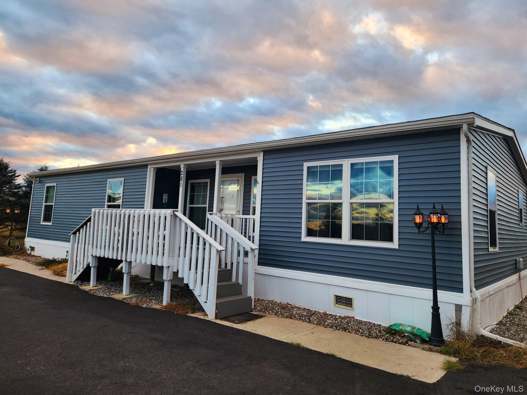 281 Perry Road – For Sale photo 4