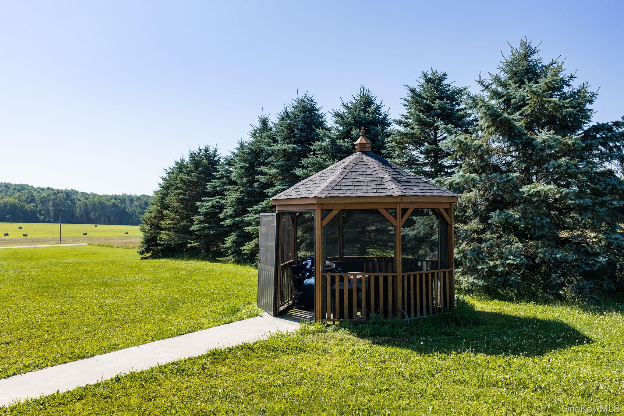 281 Perry Road – For Sale photo 18