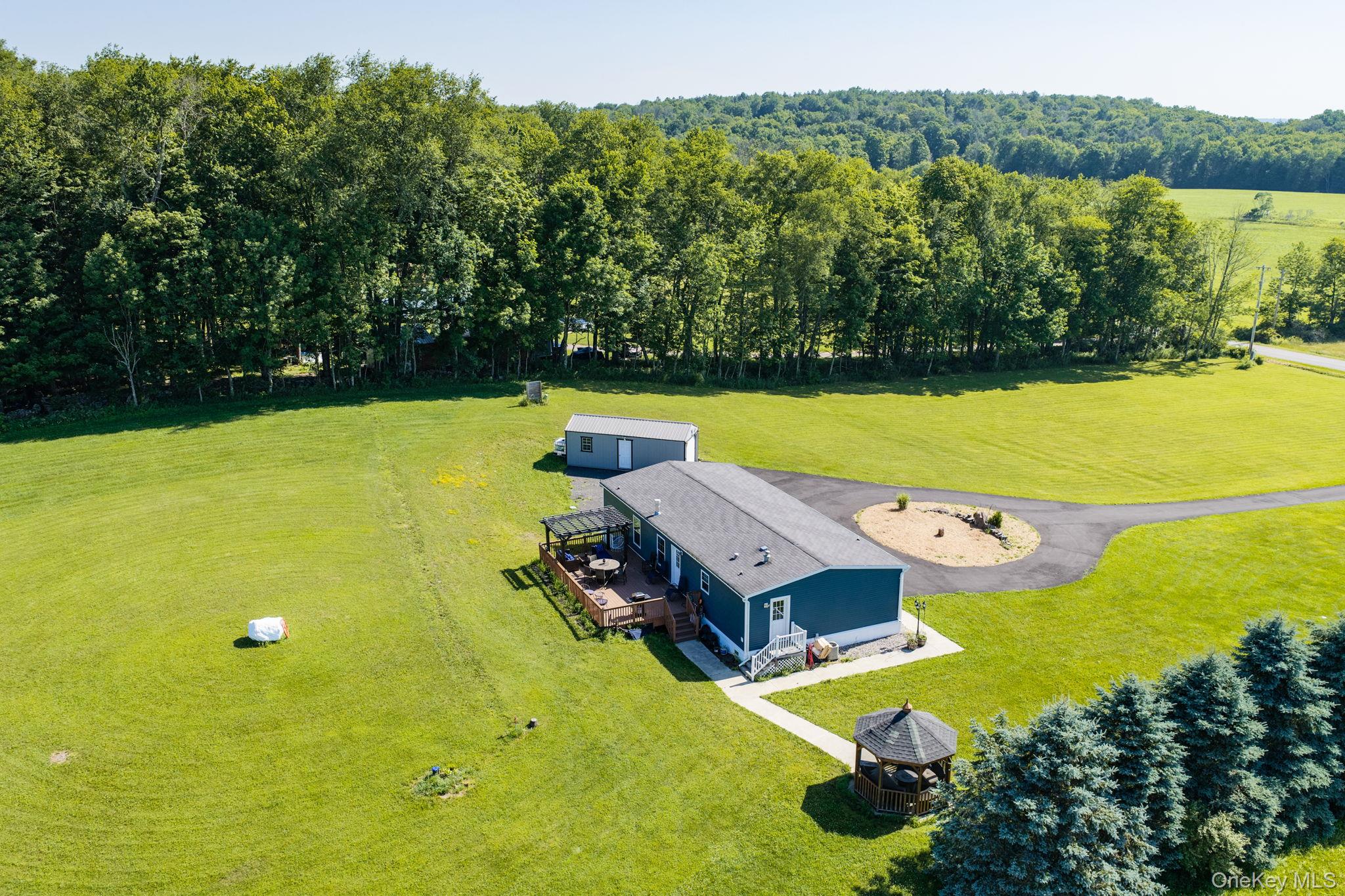 281 Perry Road – For Sale photo 35