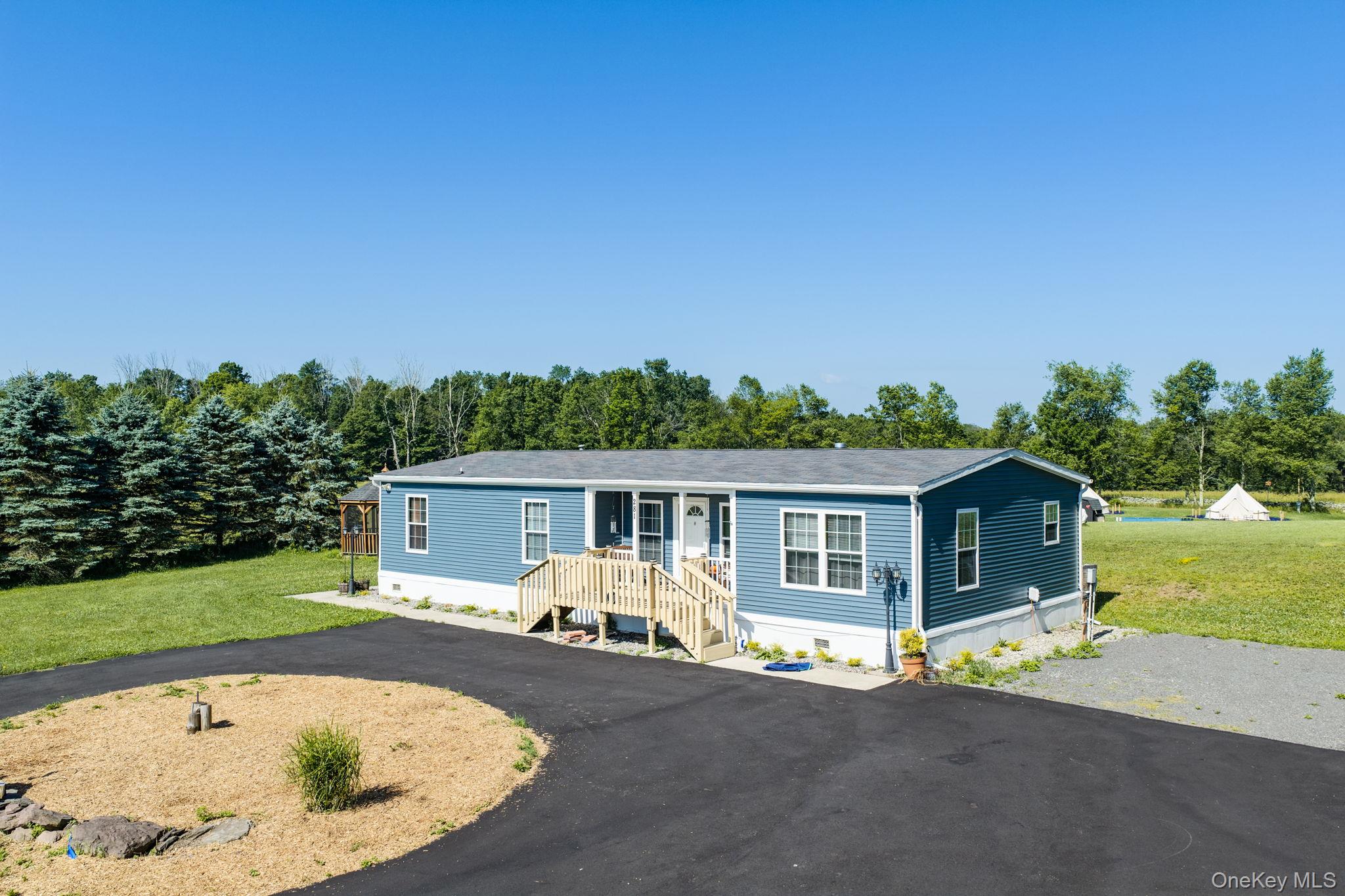 281 Perry Road – For Sale photo 16