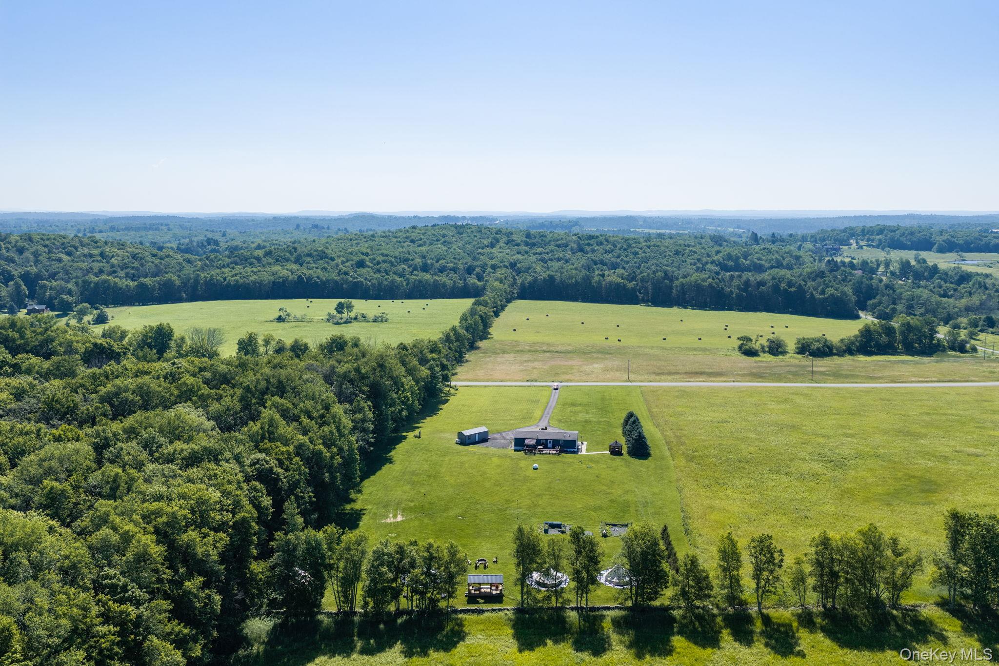 281 Perry Road – For Sale photo 29