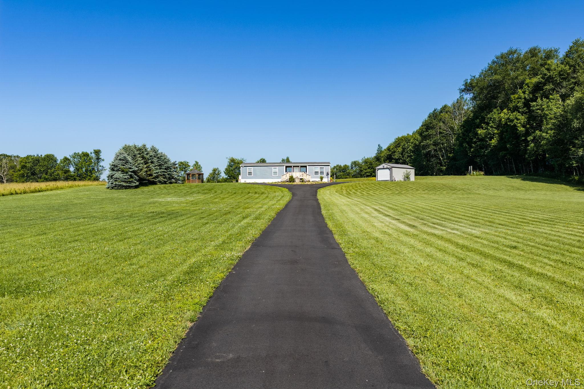 281 Perry Road – For Sale photo 15