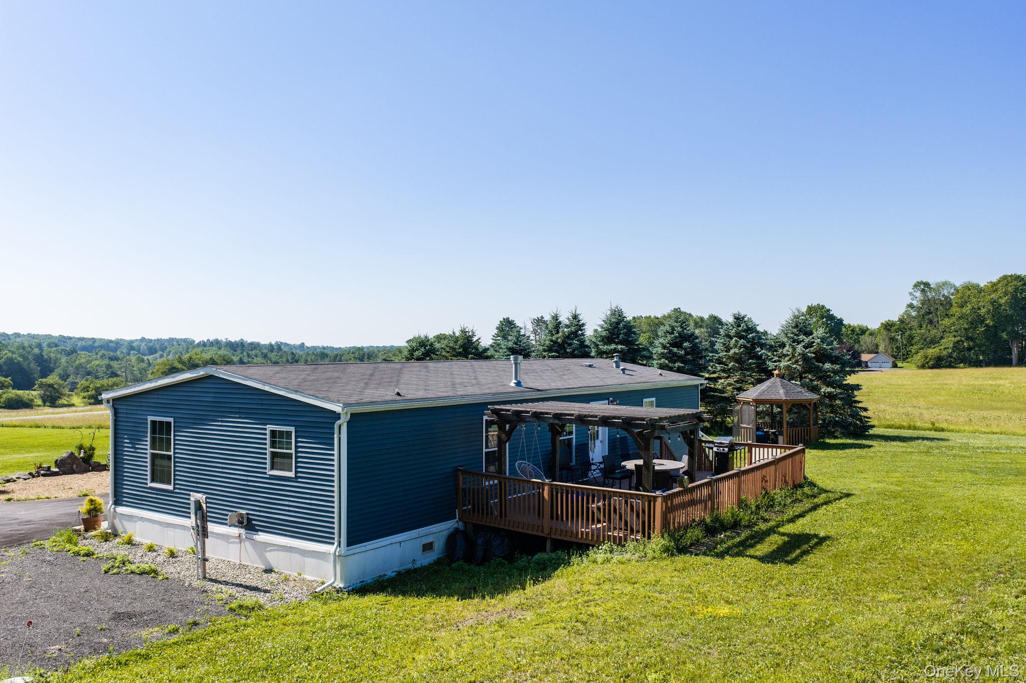 281 Perry Road – For Sale photo 17