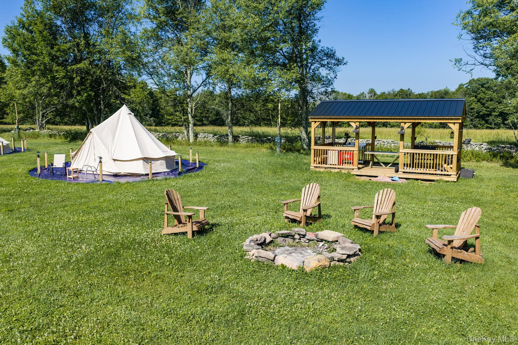 281 Perry Road – For Sale photo 22