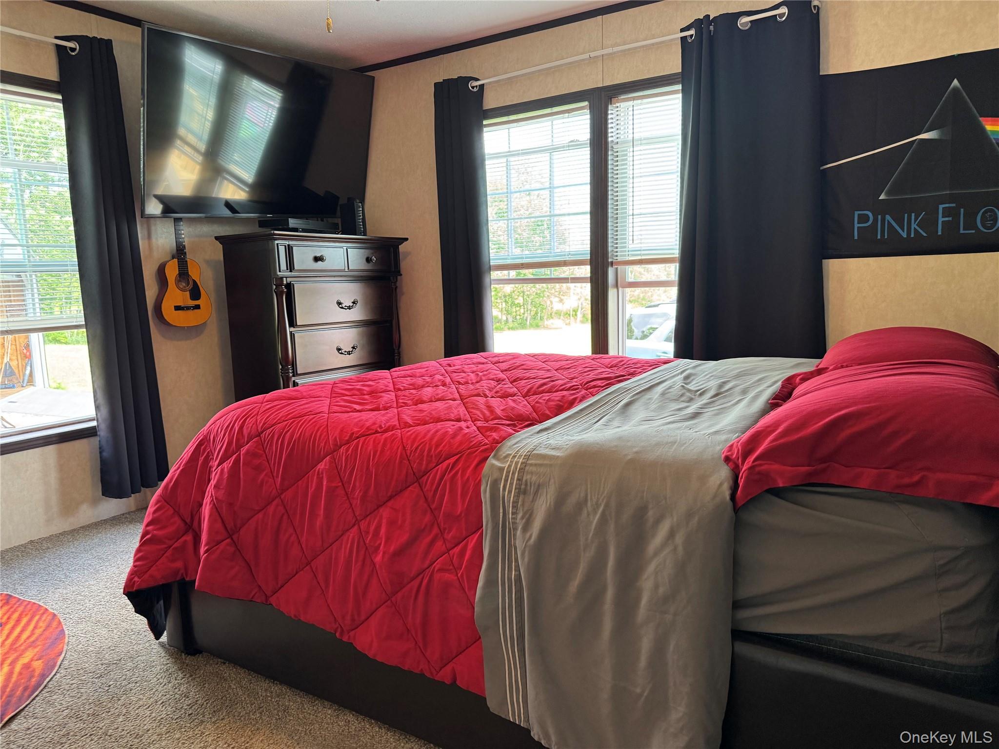 281 Perry Road – For Sale photo 3