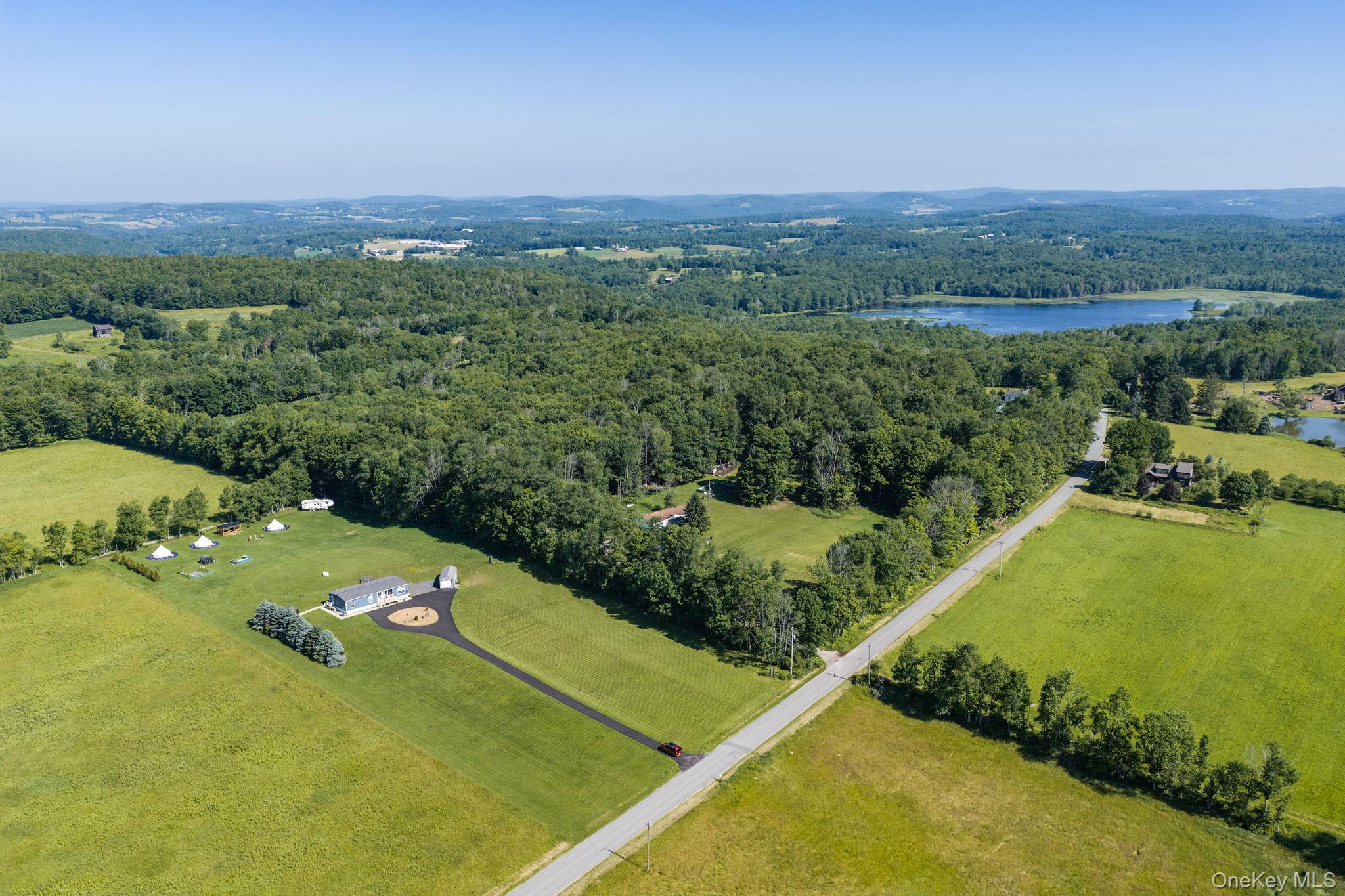 281 Perry Road – For Sale photo 32