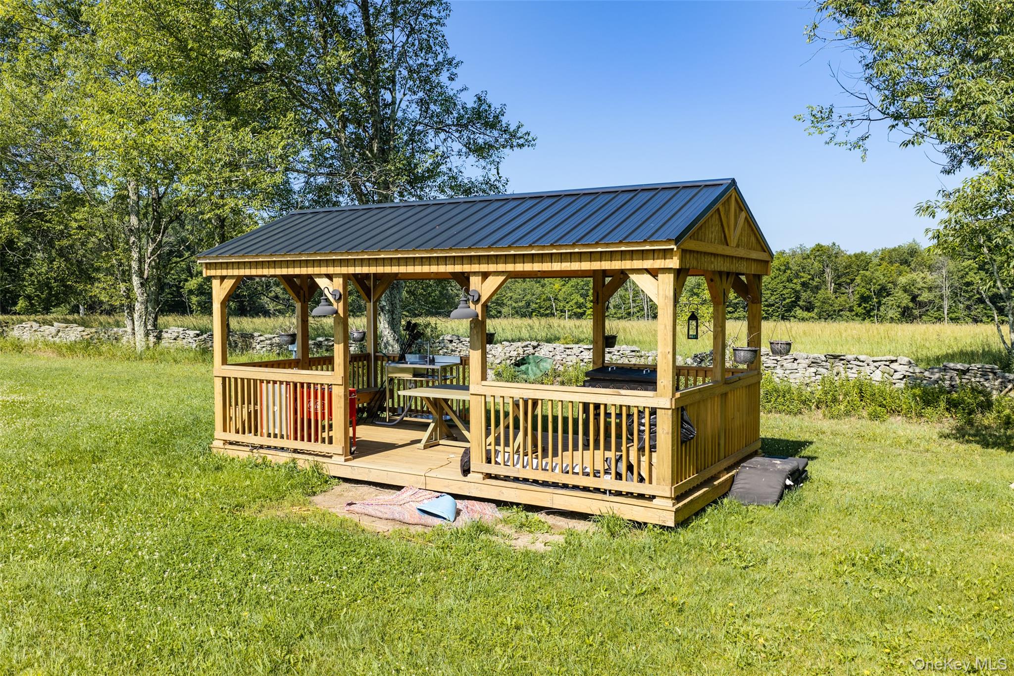 281 Perry Road – For Sale photo 10