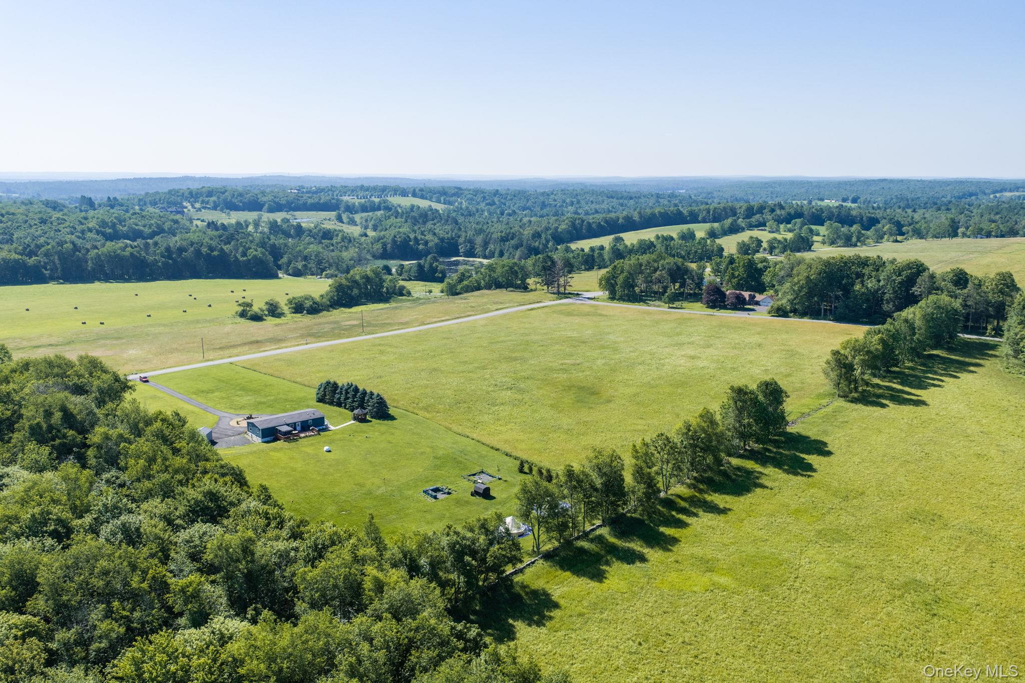 281 Perry Road – For Sale photo 30