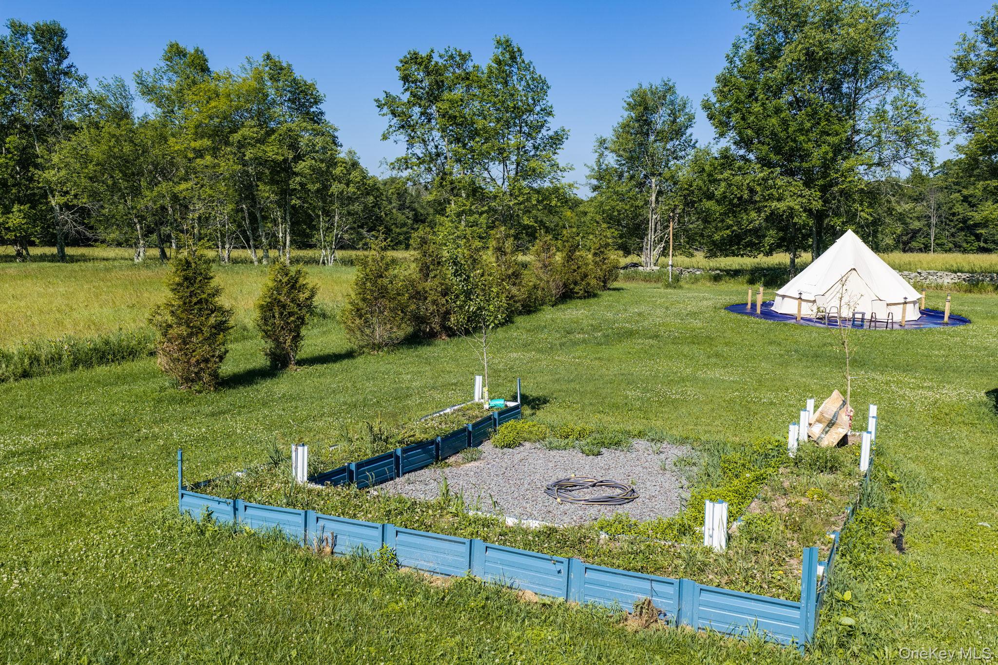 281 Perry Road – For Sale photo 20