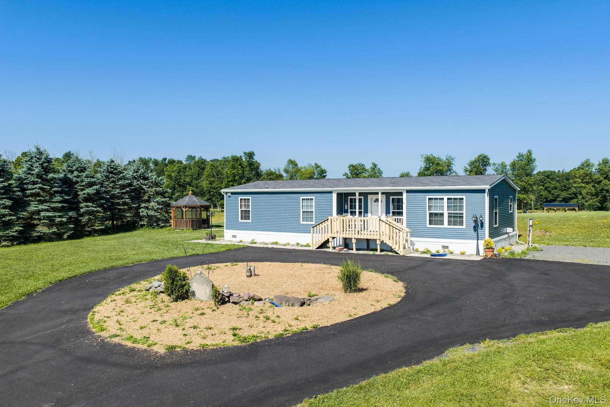 281 Perry Road – For Sale photo 36