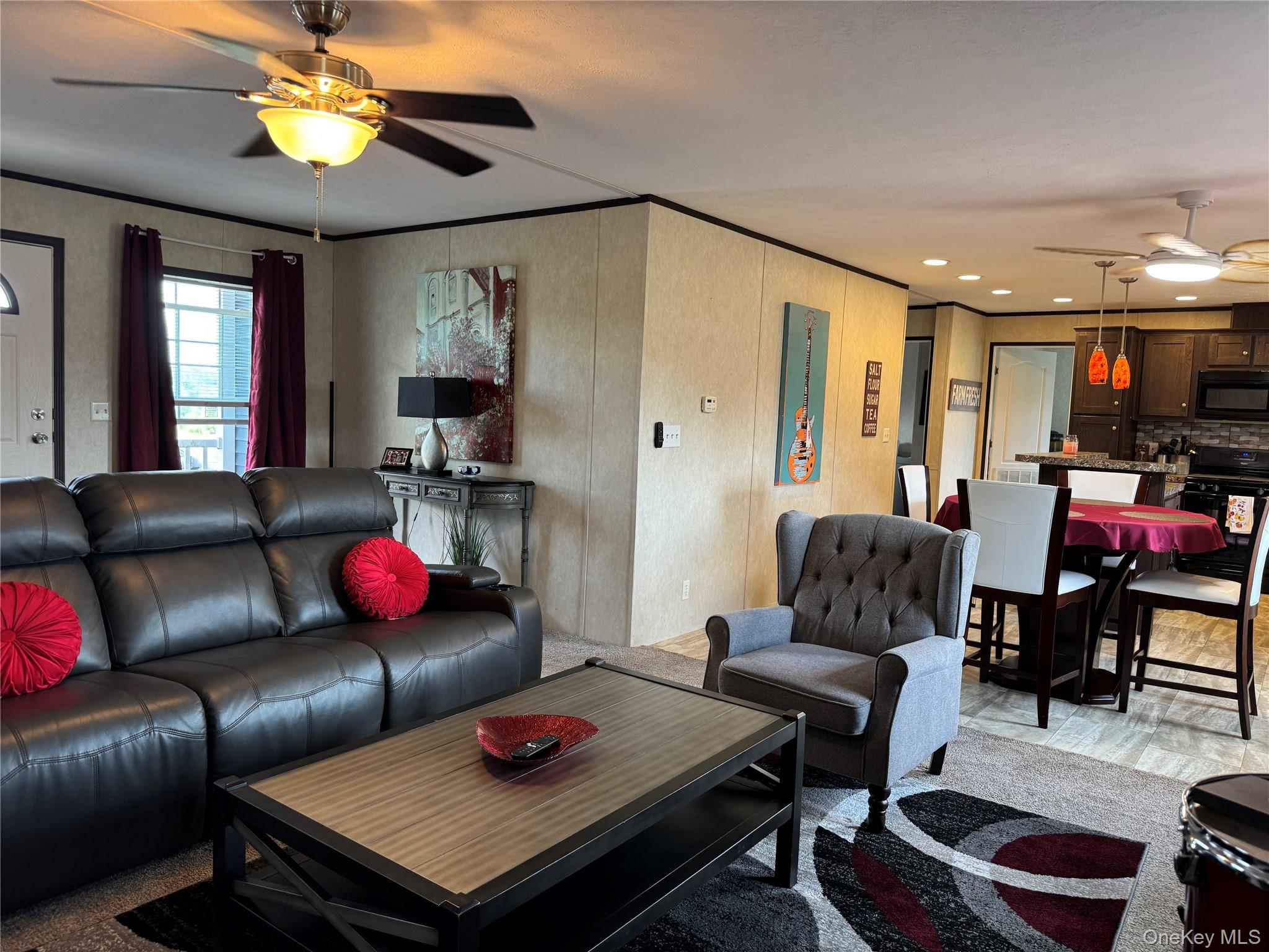 281 Perry Road – For Sale photo 11