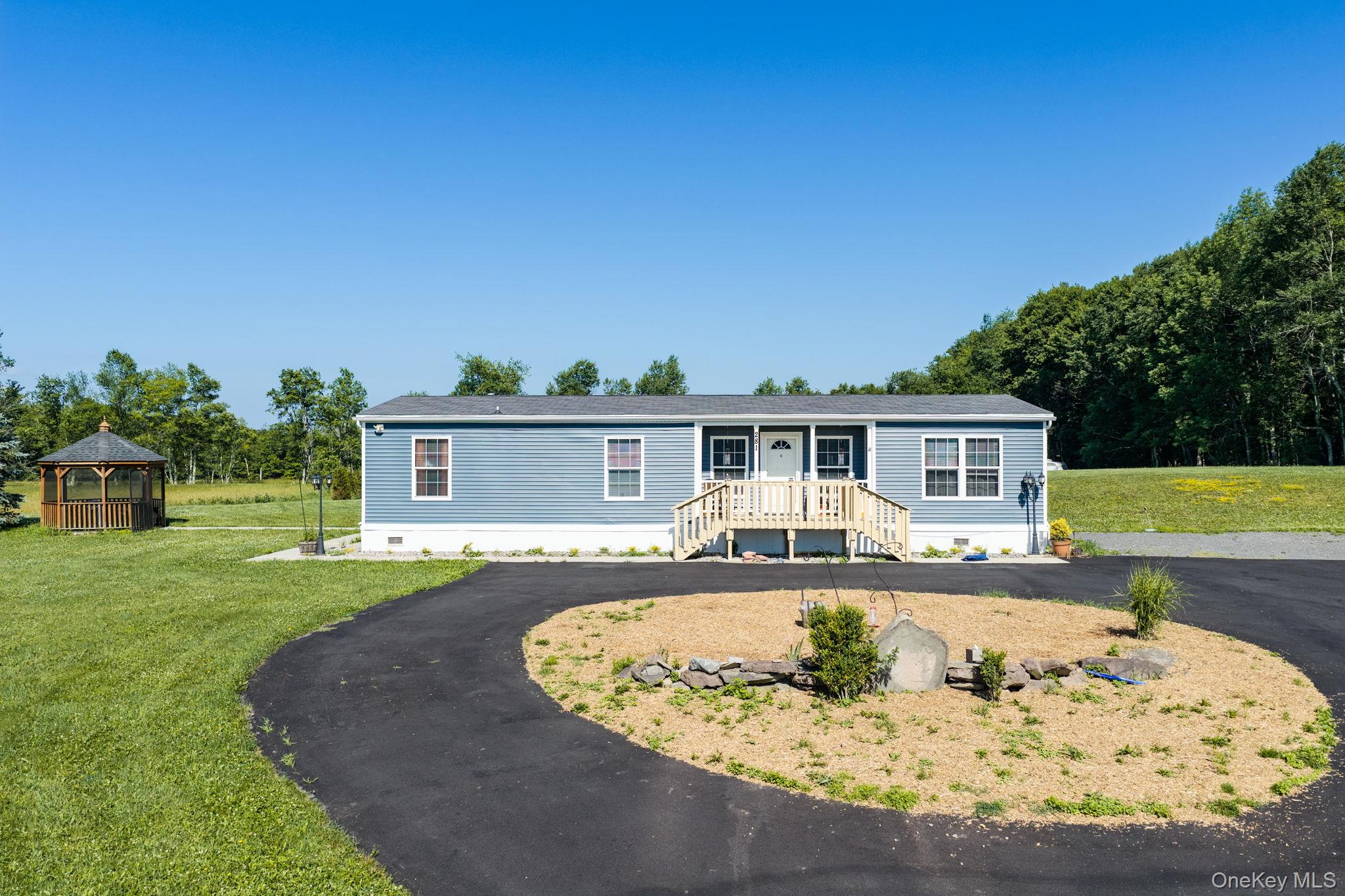 281 Perry Road – For Sale photo 14