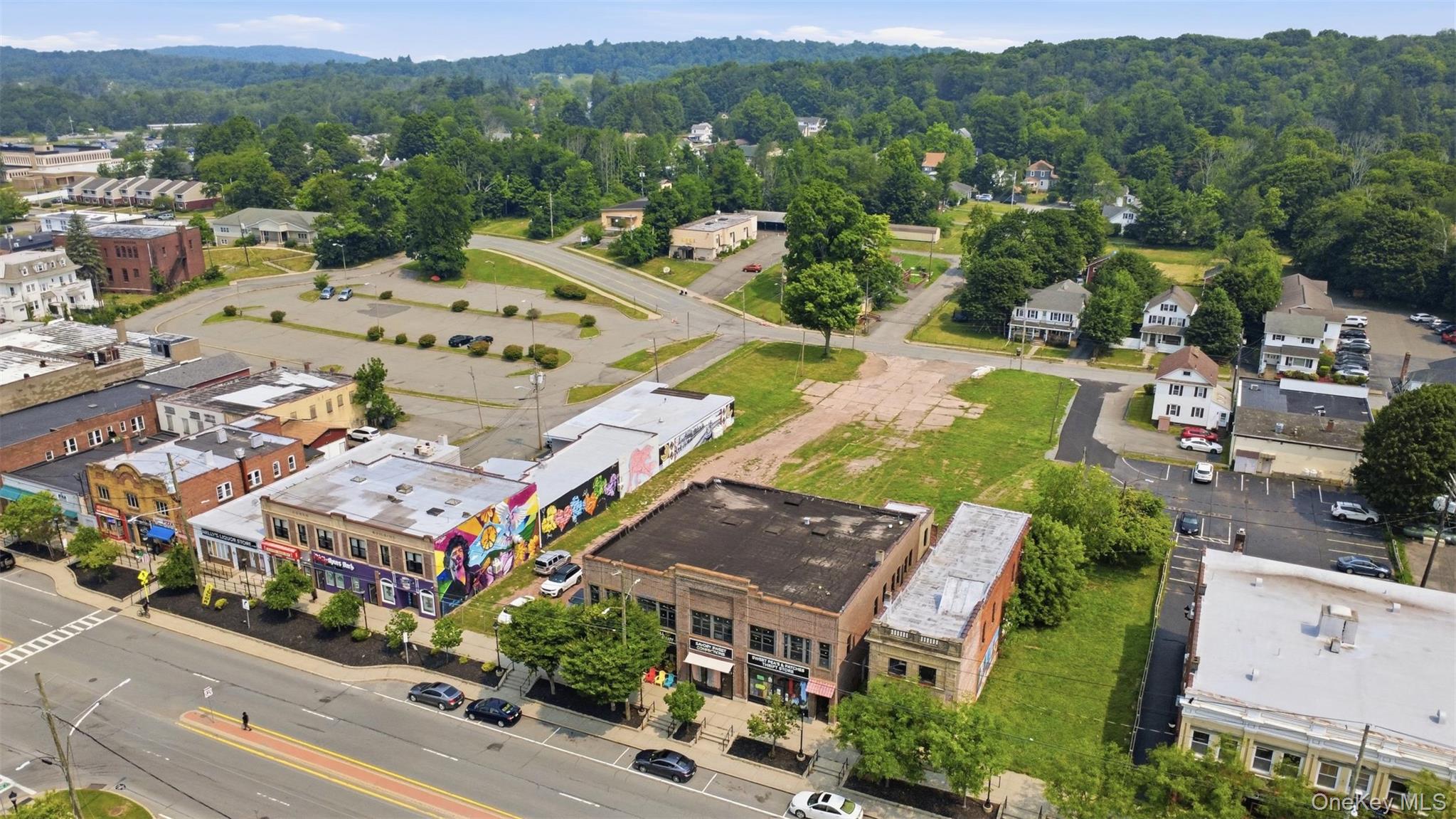 458 Broadway – For Sale photo 5