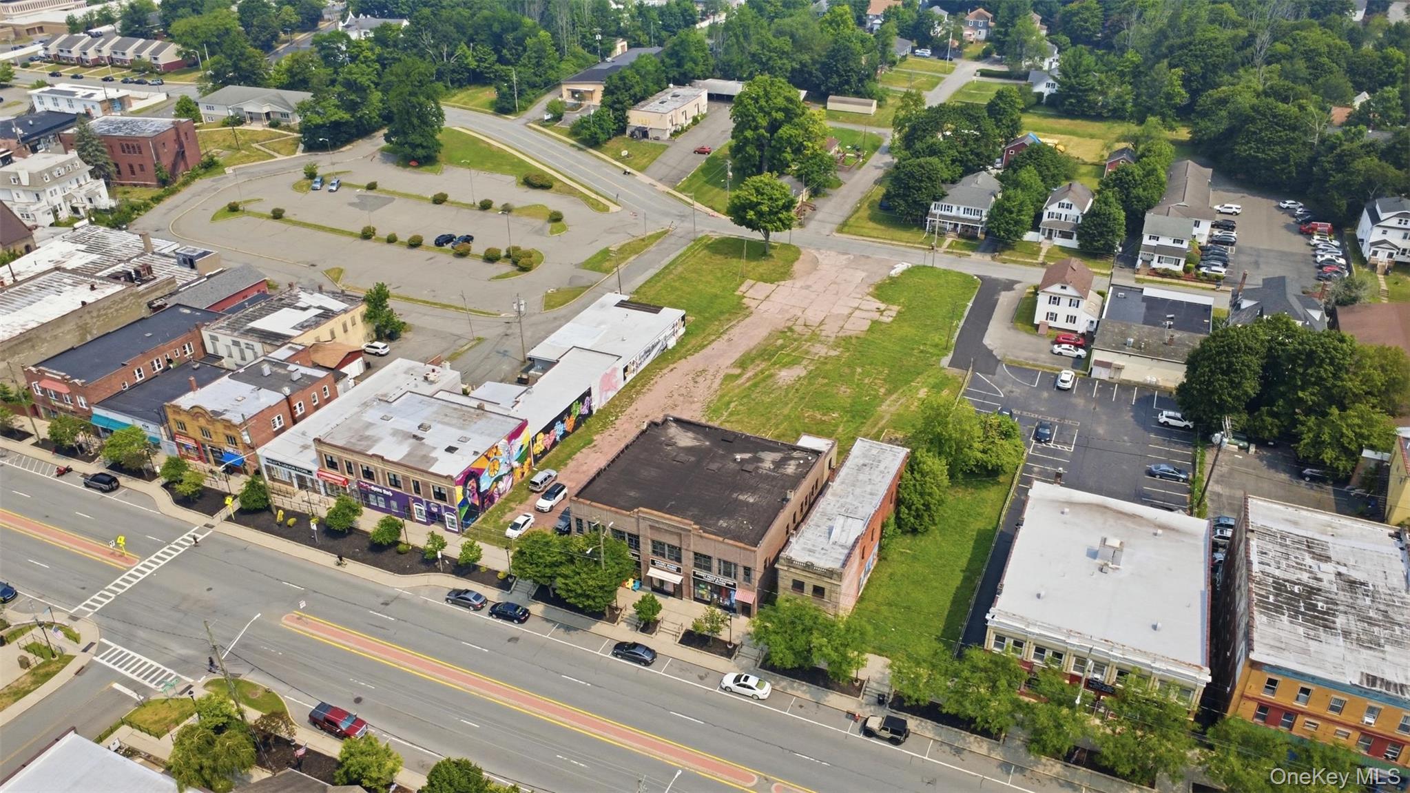 458 Broadway – For Sale photo 6