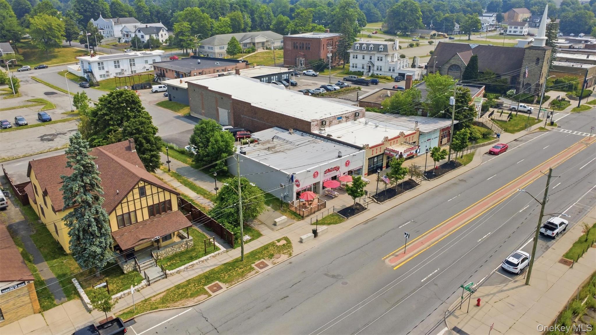 500 Broadway – For Sale photo 2
