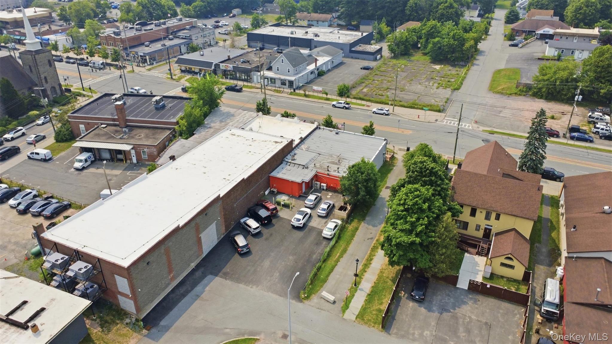 500 Broadway – For Sale photo 3