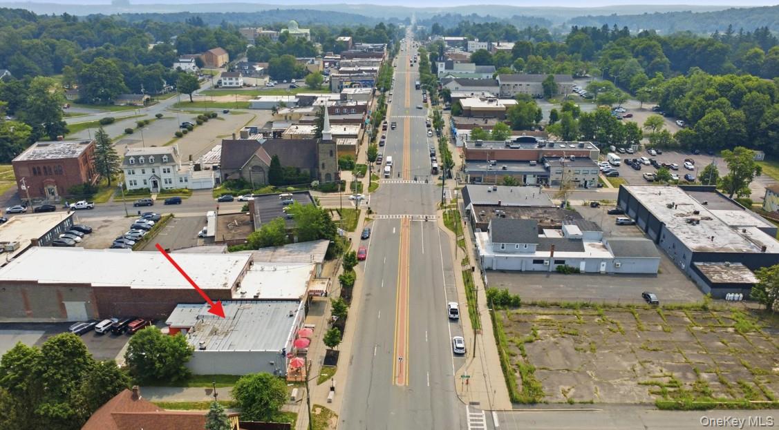500 Broadway – For Sale photo 5