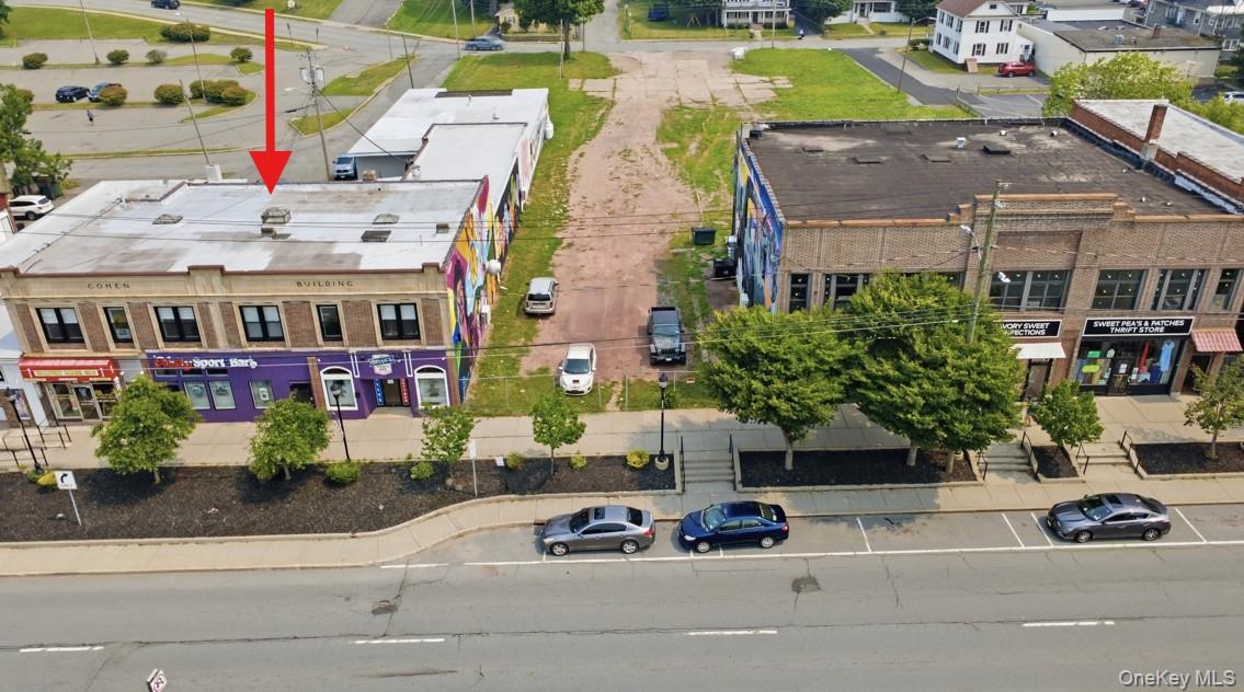 456 Broadway – For Sale photo 12