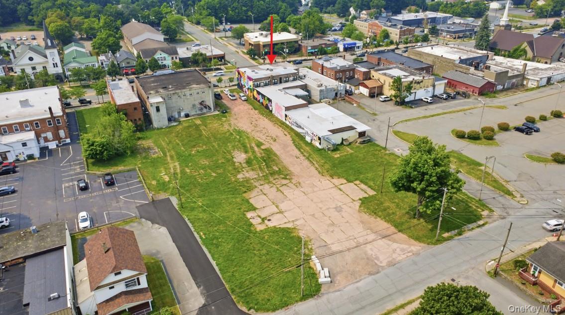 456 Broadway – For Sale photo 13