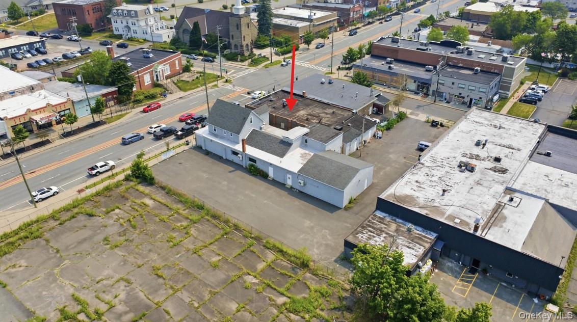493 Broadway – For Sale photo 5