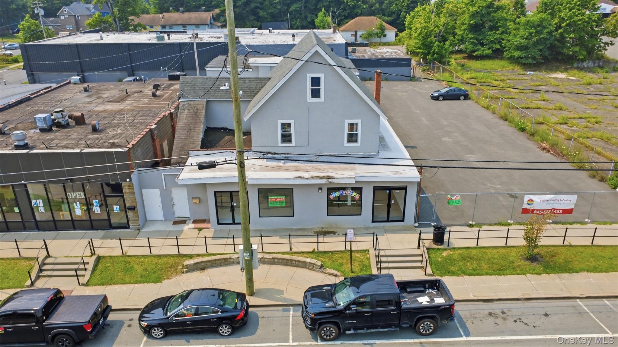 456 Broadway – For Sale photo 9