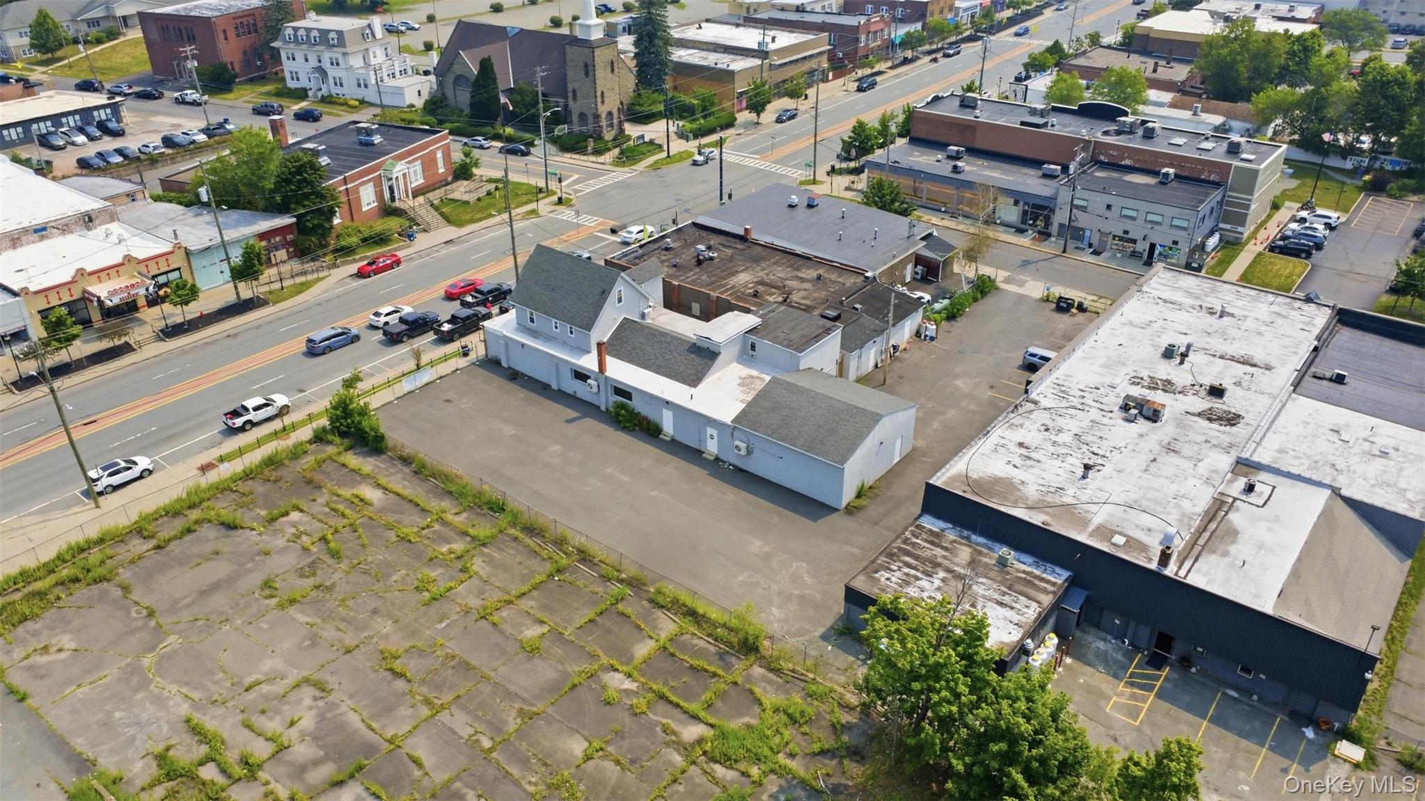 456 Broadway – For Sale photo 20