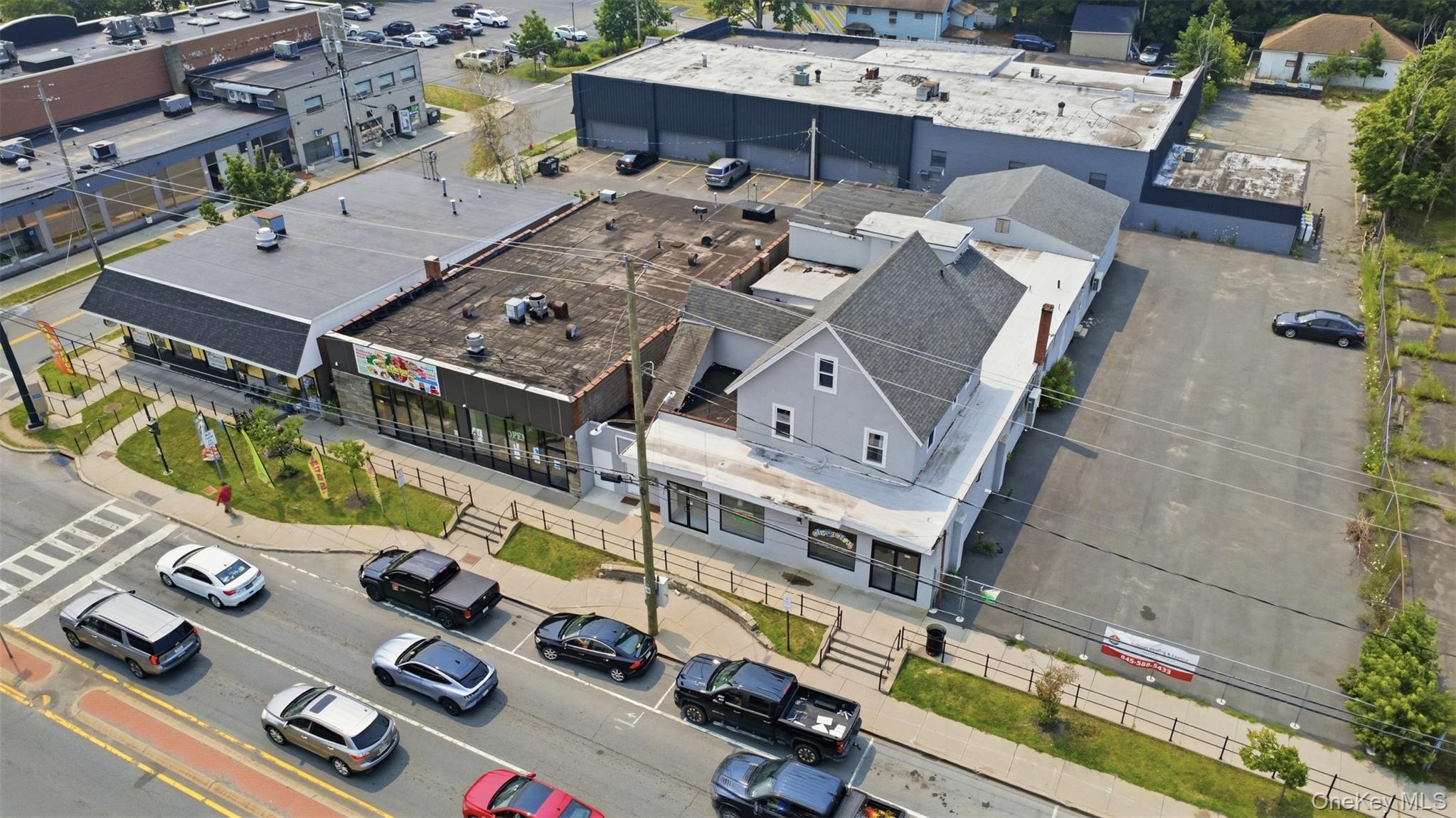 456 Broadway – For Sale photo 10
