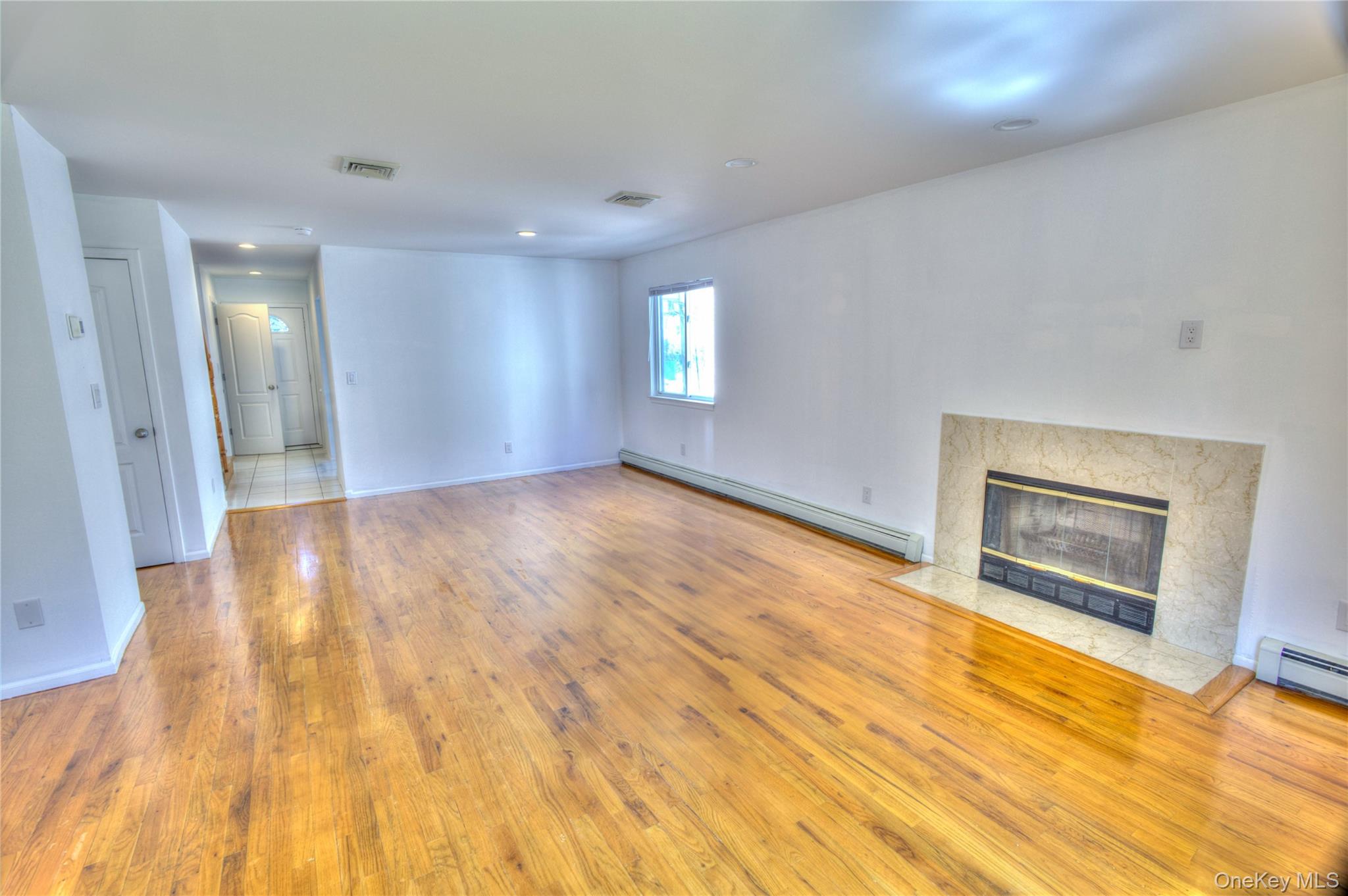 62 Hickory Road, Unit B photo 6