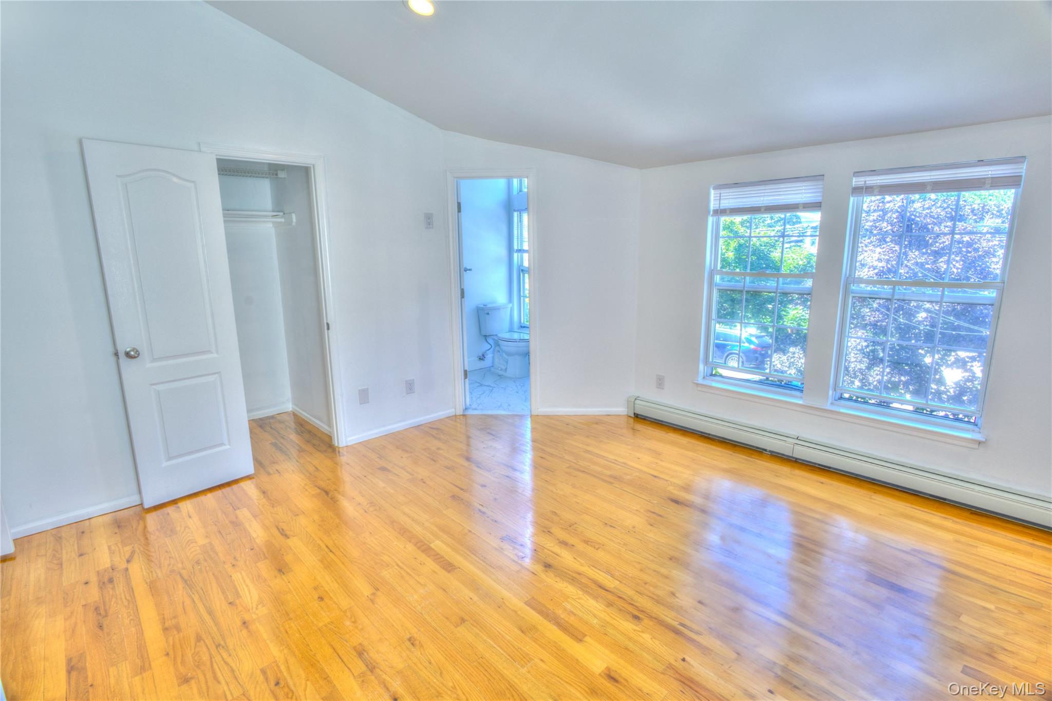 62 Hickory Road, Unit B photo 14