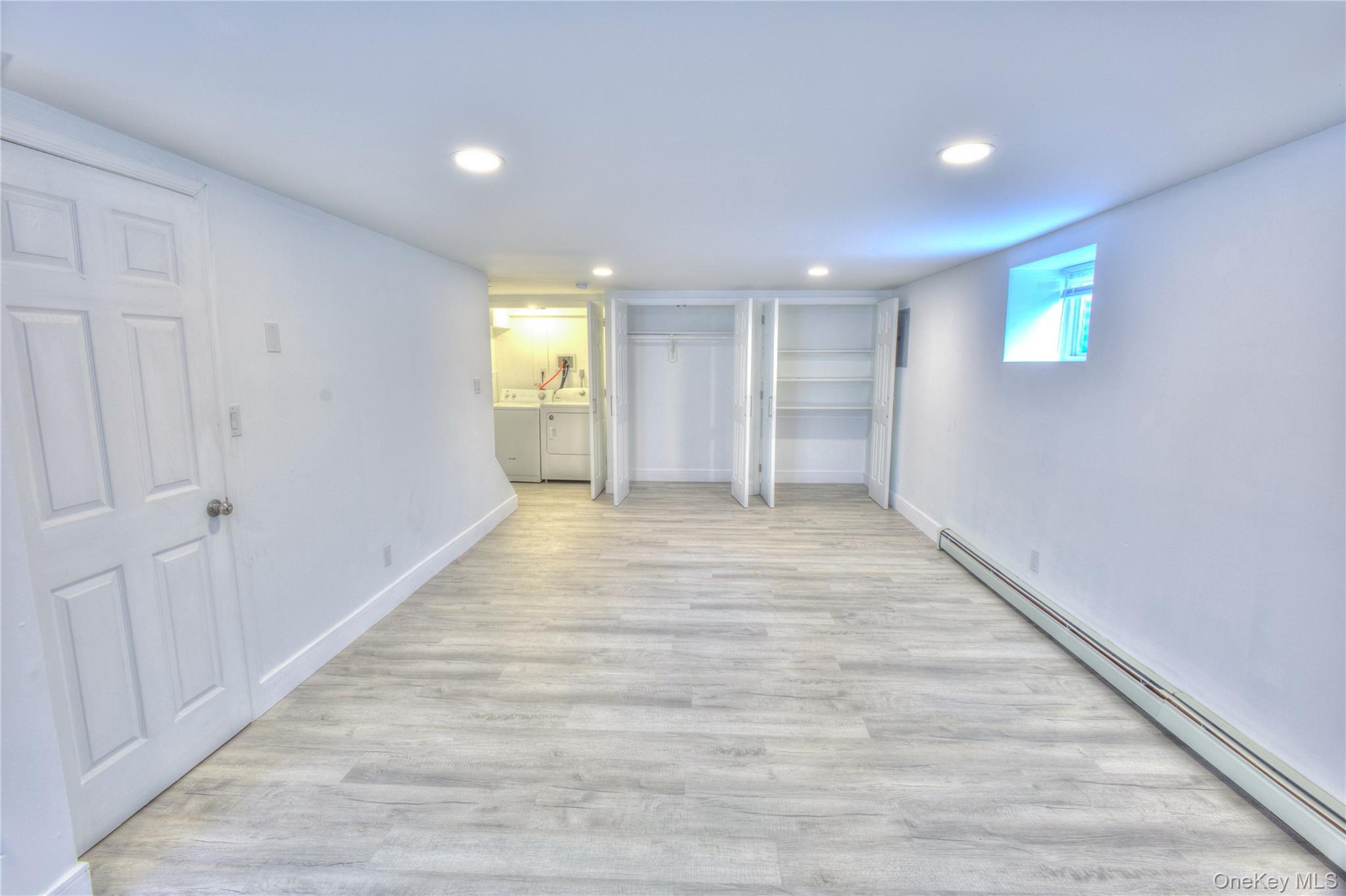62 Hickory Road, Unit B photo 7