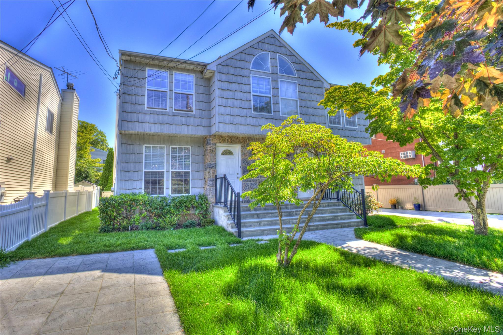 62 Hickory Road, Unit B