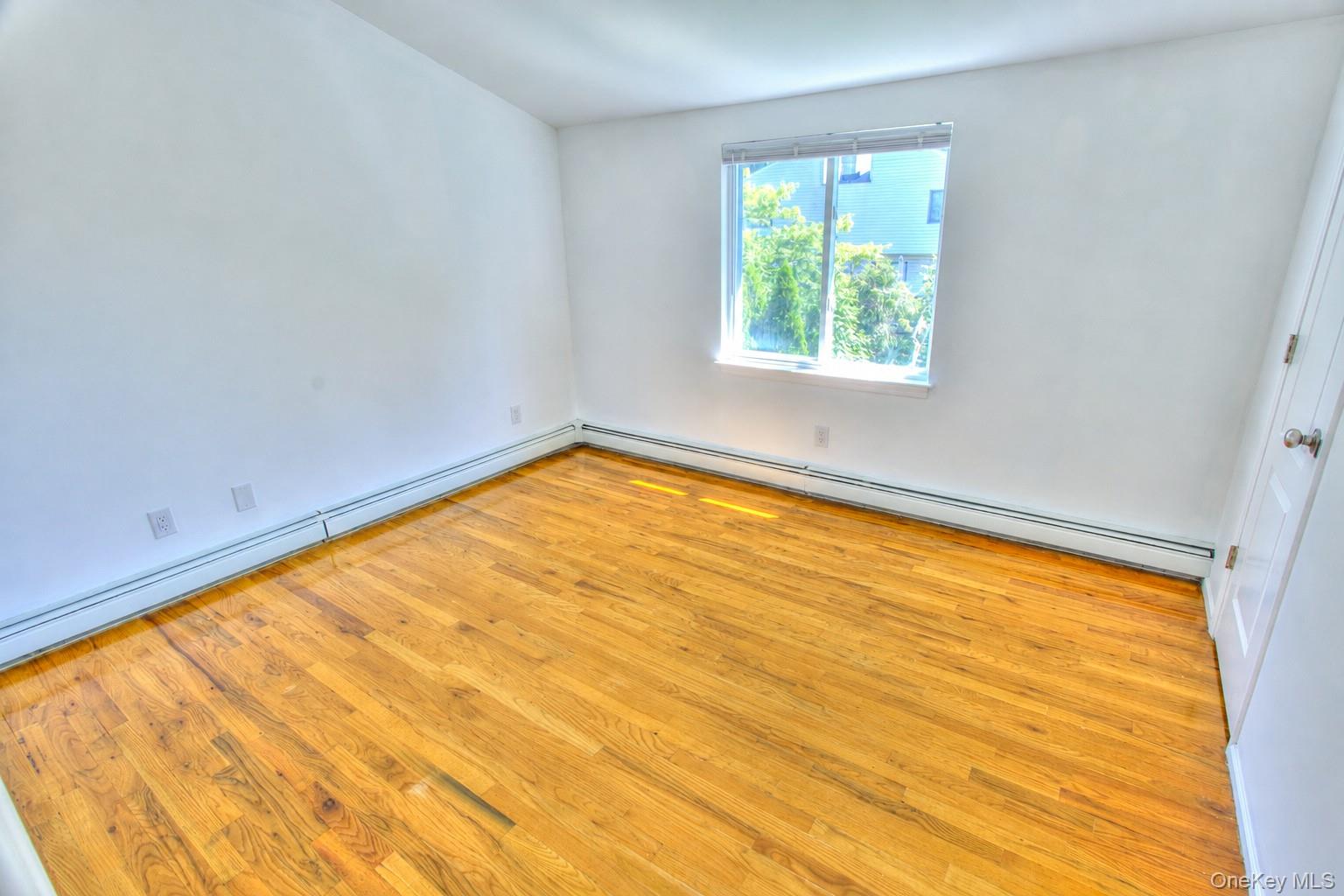 62 Hickory Road, Unit B photo 13