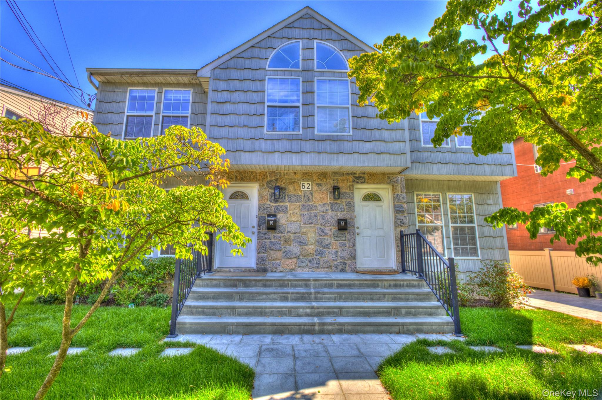 62 Hickory Road, Unit B photo 2