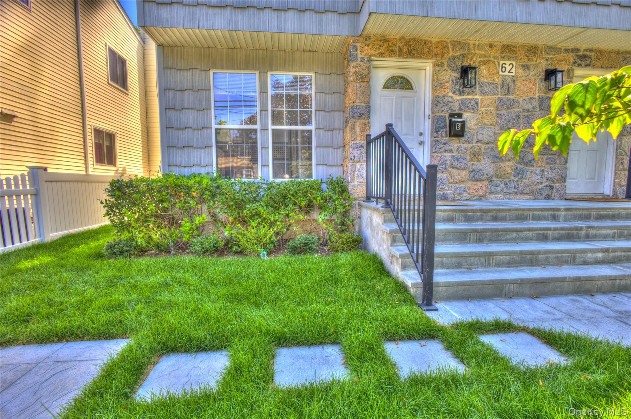 62 Hickory Road, Unit B photo 16