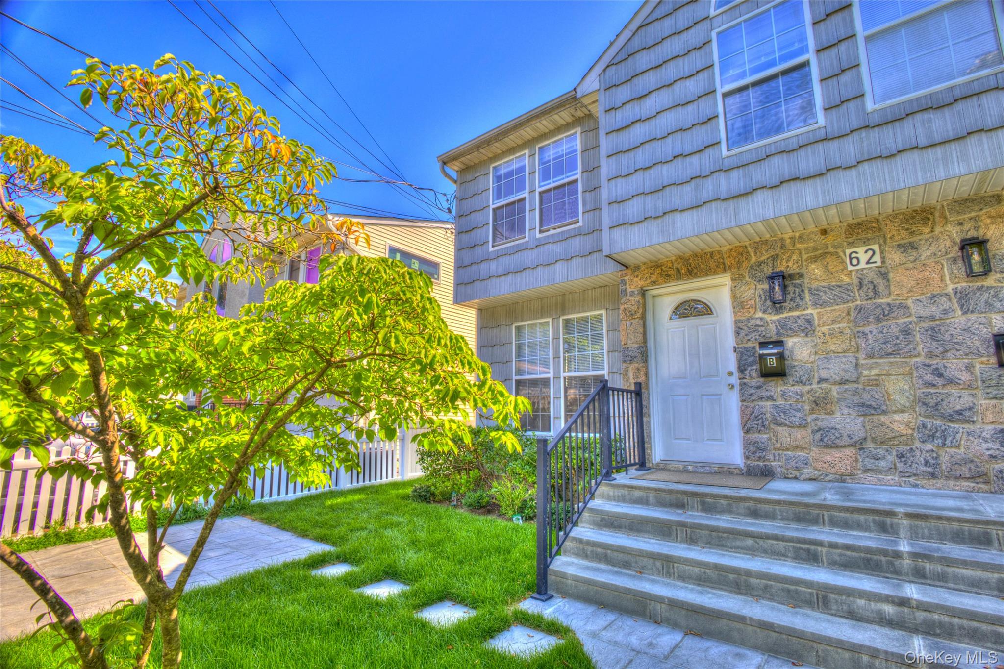 62 Hickory Road, Unit B photo 3
