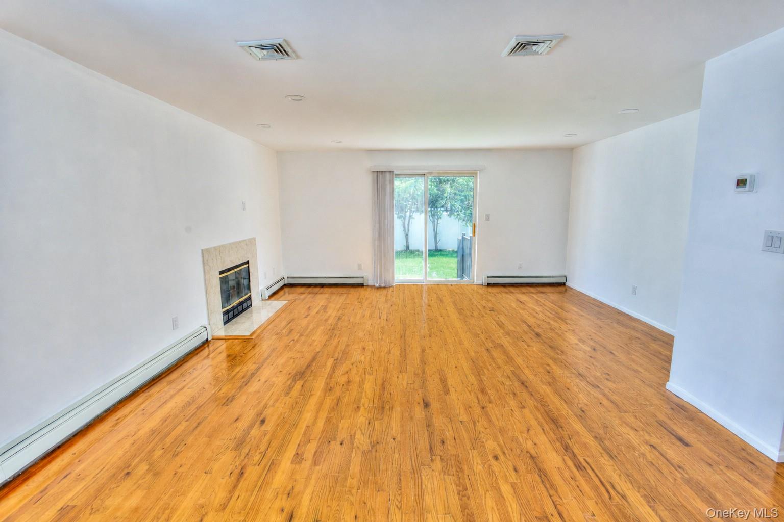 62 Hickory Road, Unit B photo 11
